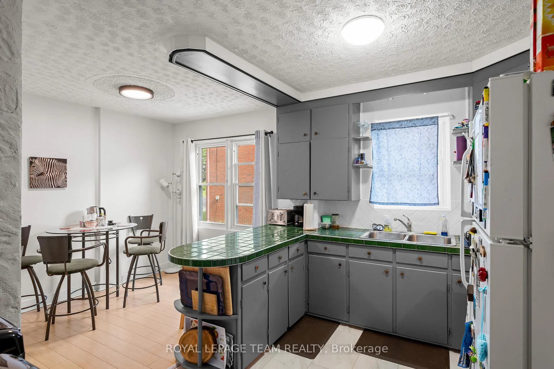 Photo 7 of Unit 2, 151 Granville Street, Ottawa, Vanier — HOMEH