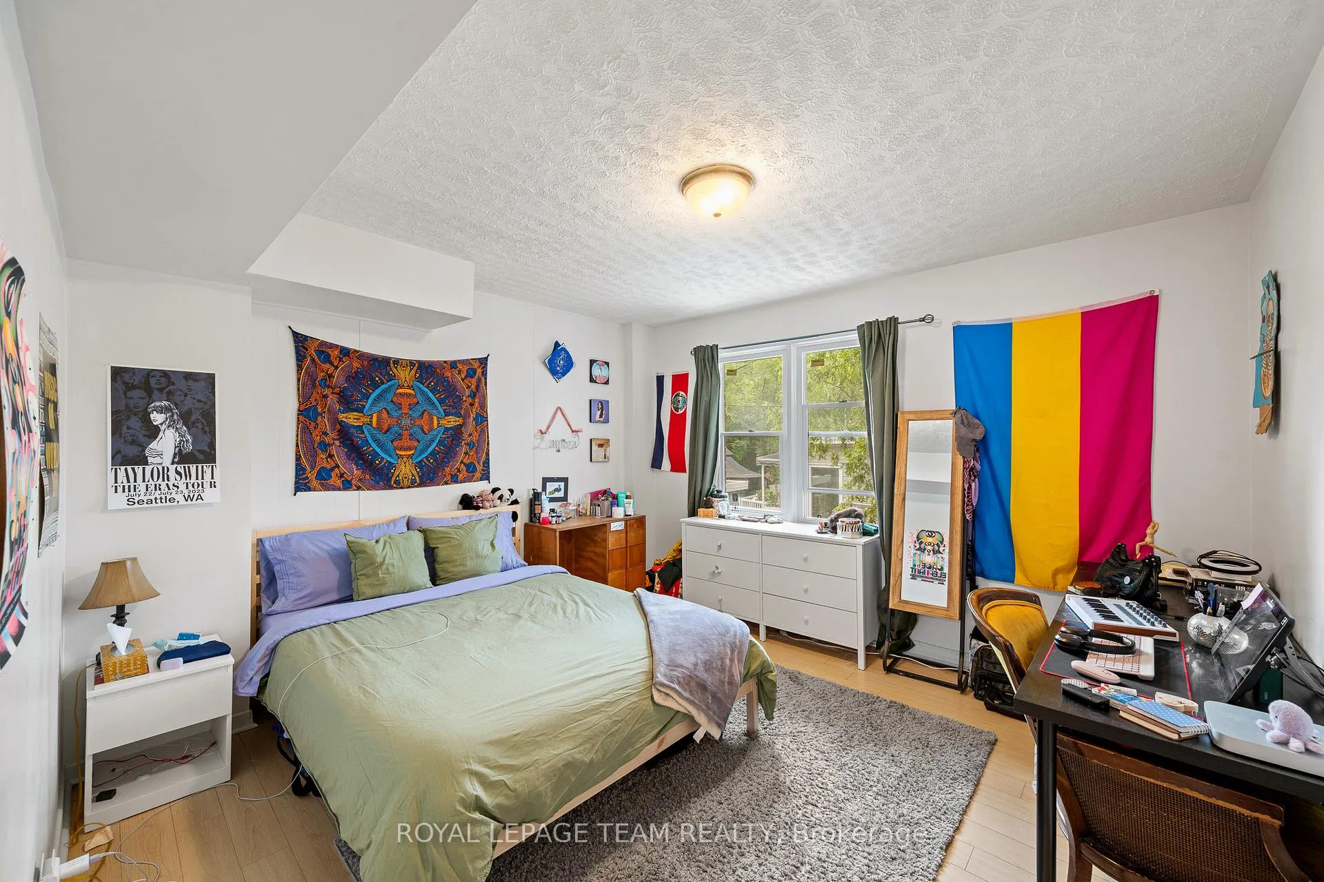 Photo 12 of Unit 2, 151 Granville Street, Ottawa, Vanier — HOMEH