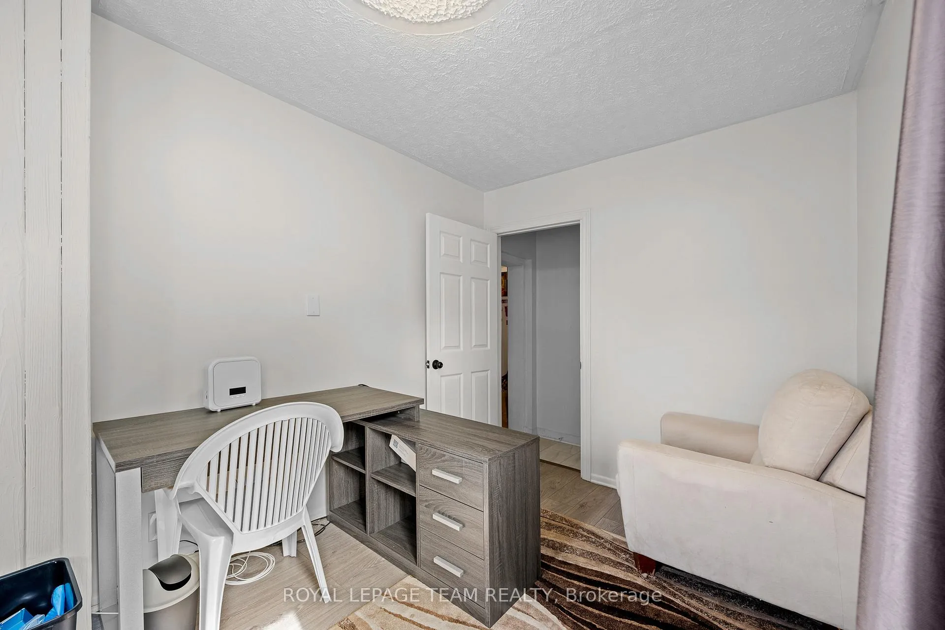Photo 14 of Unit 2, 151 Granville Street, Ottawa, Vanier — HOMEH