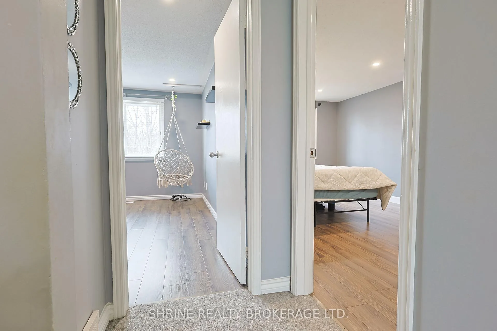 Photo 28 of 122 Andover Drive, London, South N — HOMEH