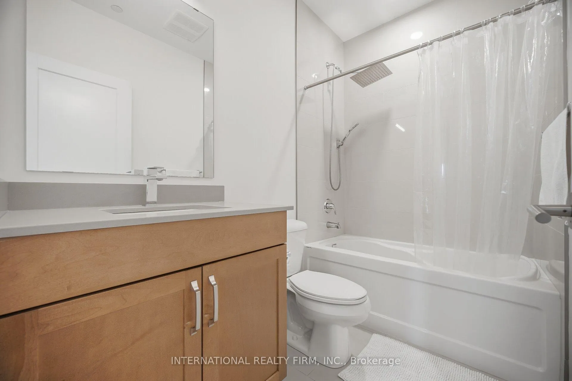 Photo 11 of Unit 211, 399 Queen Street S, Kitchener, Cedar Hill — HOMEH