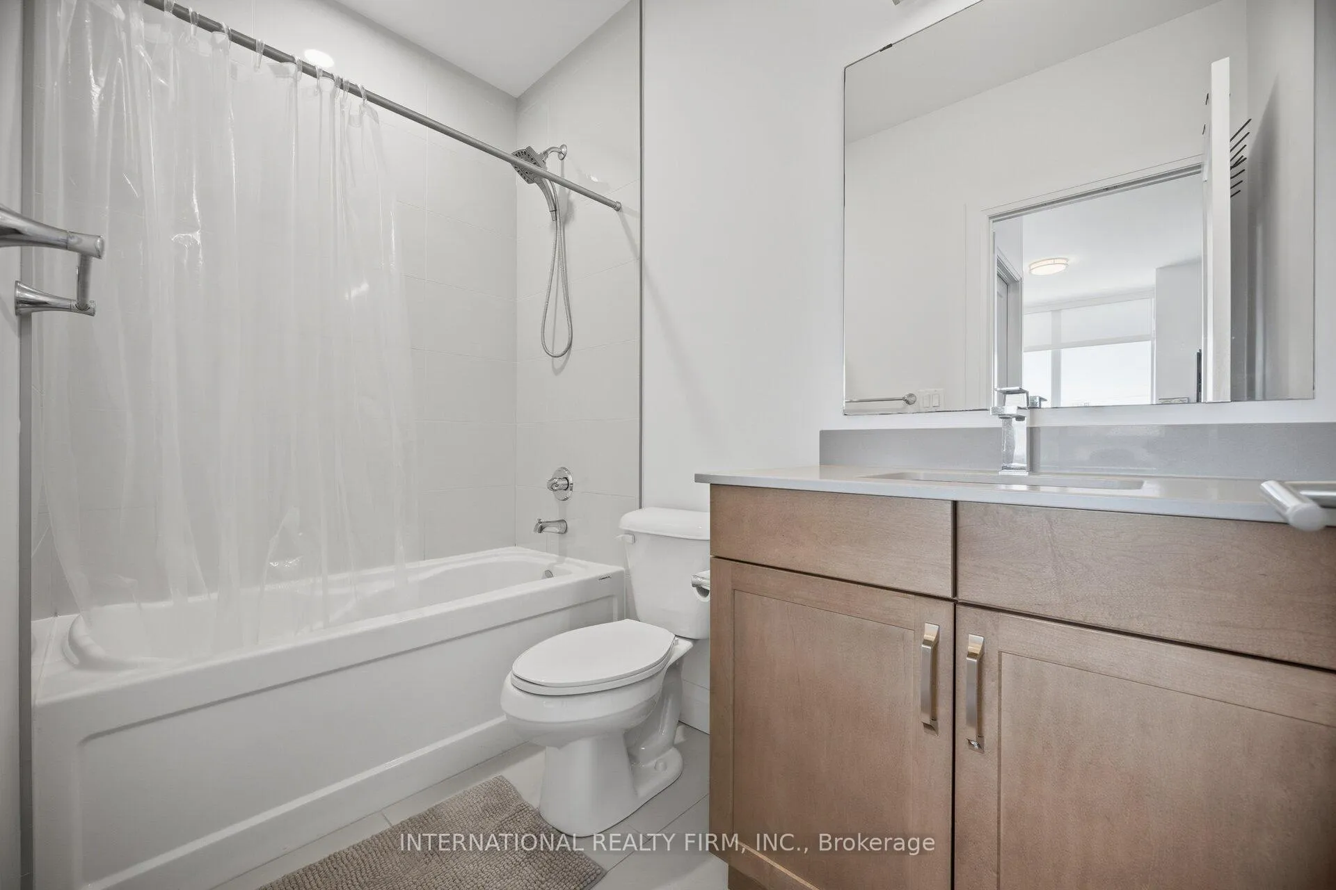 Photo 15 of Unit 211, 399 Queen Street S, Kitchener, Cedar Hill — HOMEH