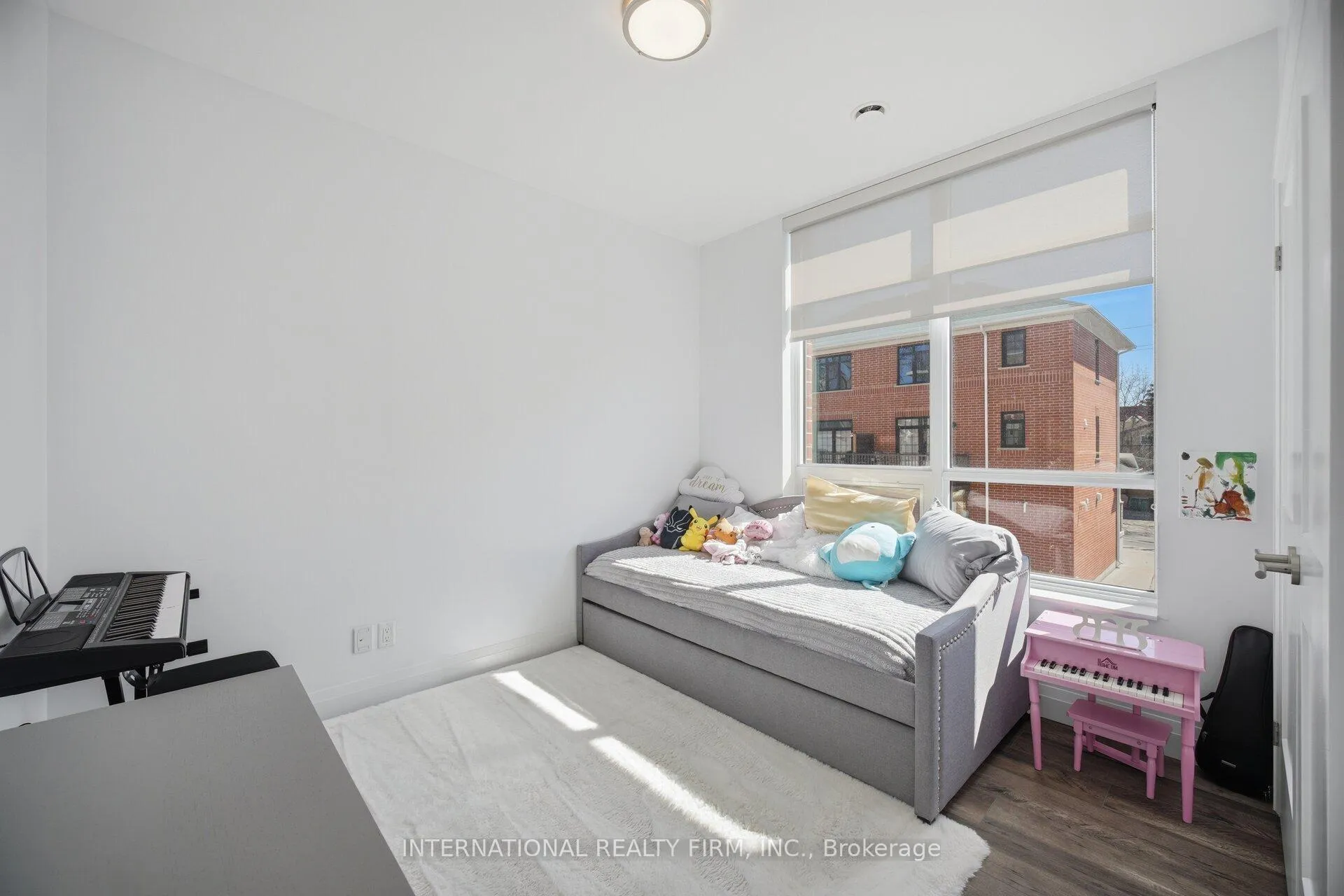 Photo 16 of Unit 211, 399 Queen Street S, Kitchener, Cedar Hill — HOMEH