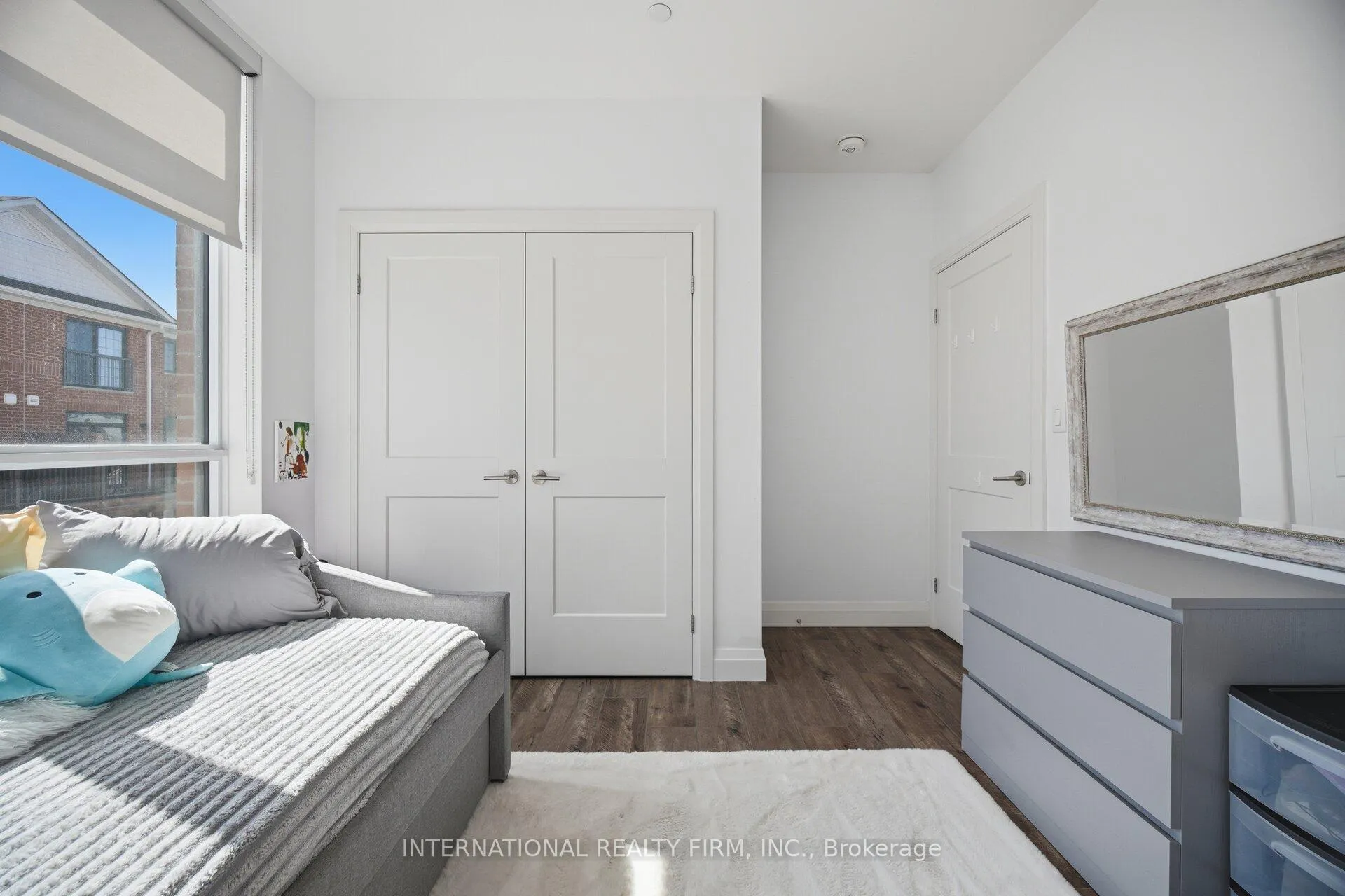Photo 17 of Unit 211, 399 Queen Street S, Kitchener, Cedar Hill — HOMEH