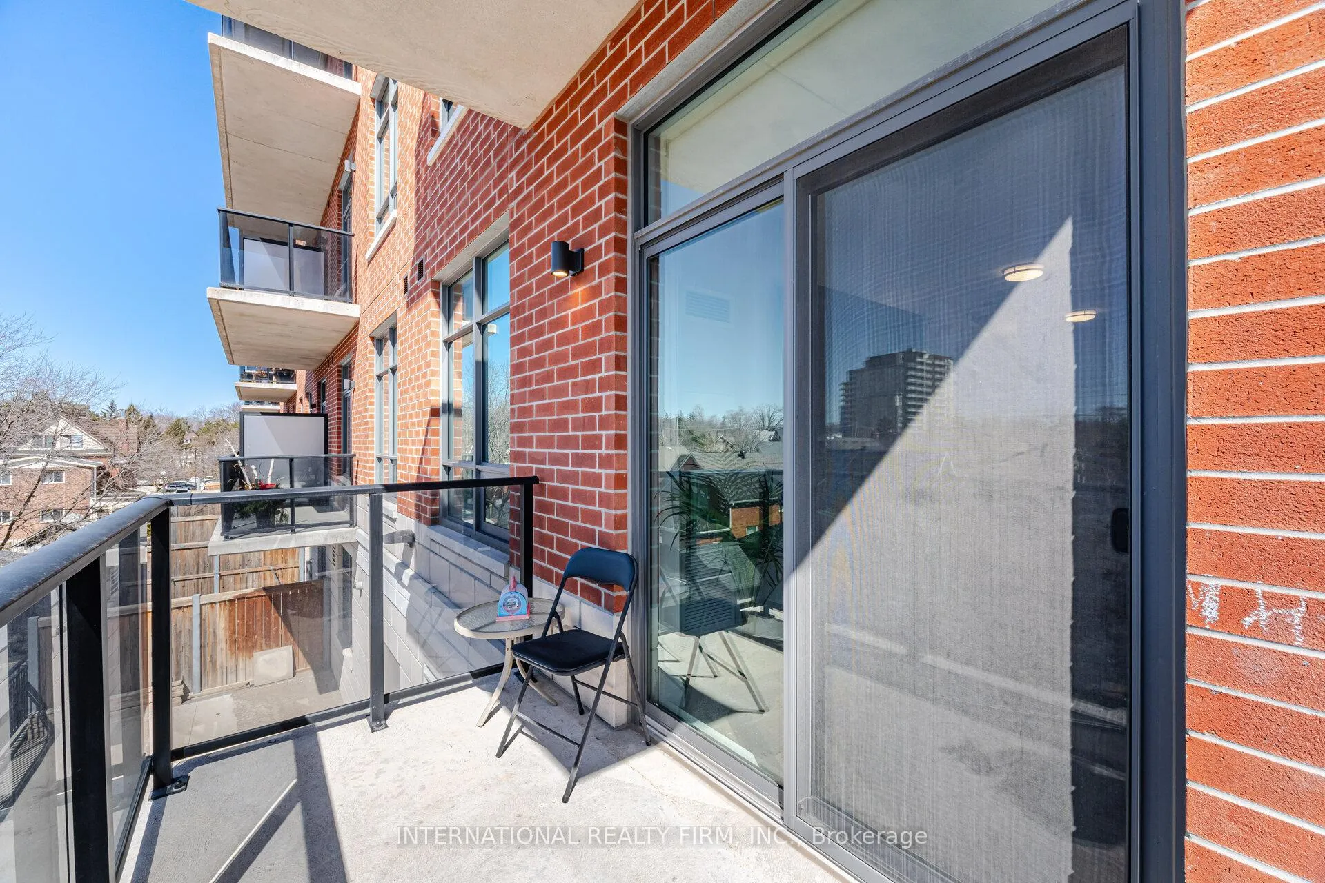 Photo 20 of Unit 211, 399 Queen Street S, Kitchener, Cedar Hill — HOMEH