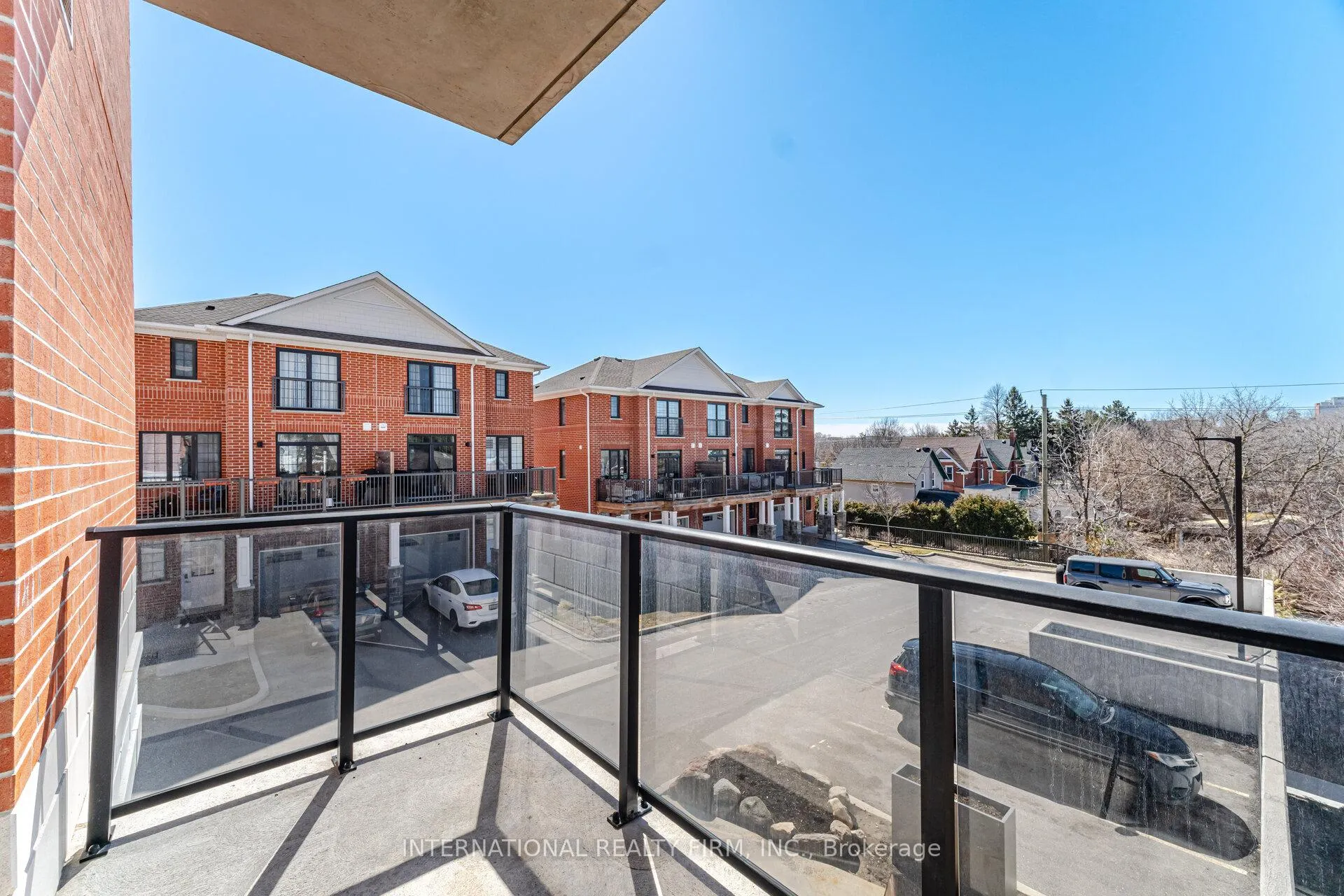 Photo 21 of Unit 211, 399 Queen Street S, Kitchener, Cedar Hill — HOMEH