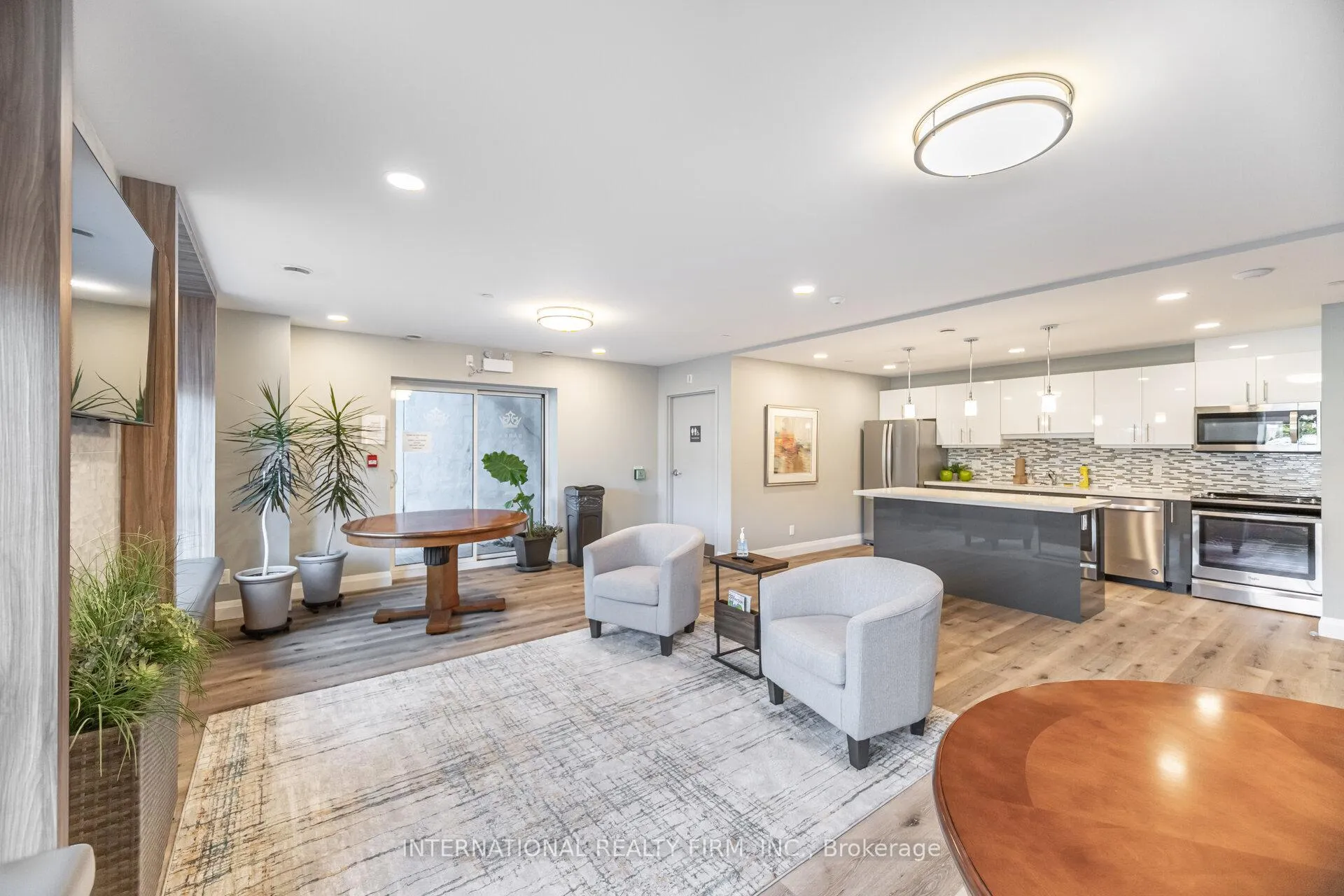 Photo 22 of Unit 211, 399 Queen Street S, Kitchener, Cedar Hill — HOMEH