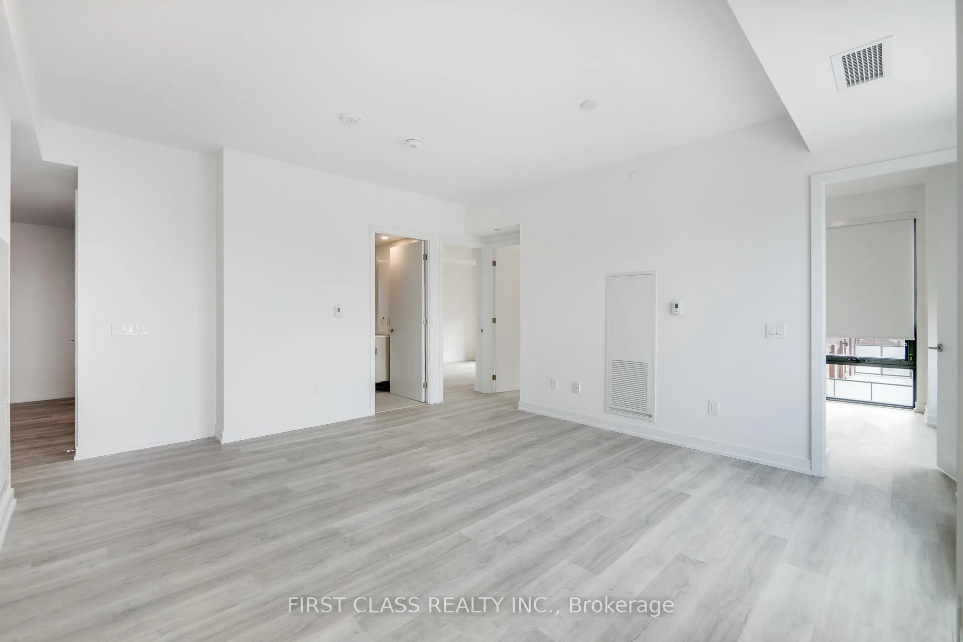 Photo 8 of Unit Ph02, 28 Eastern Avenue, Toronto, Moss Park — HOMEH