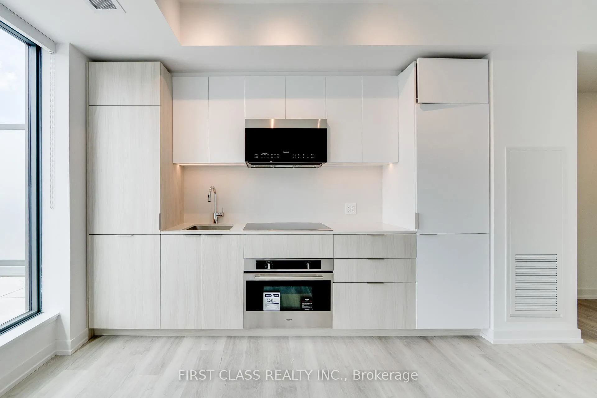 Photo 11 of Unit Ph02, 28 Eastern Avenue, Toronto, Moss Park — HOMEH