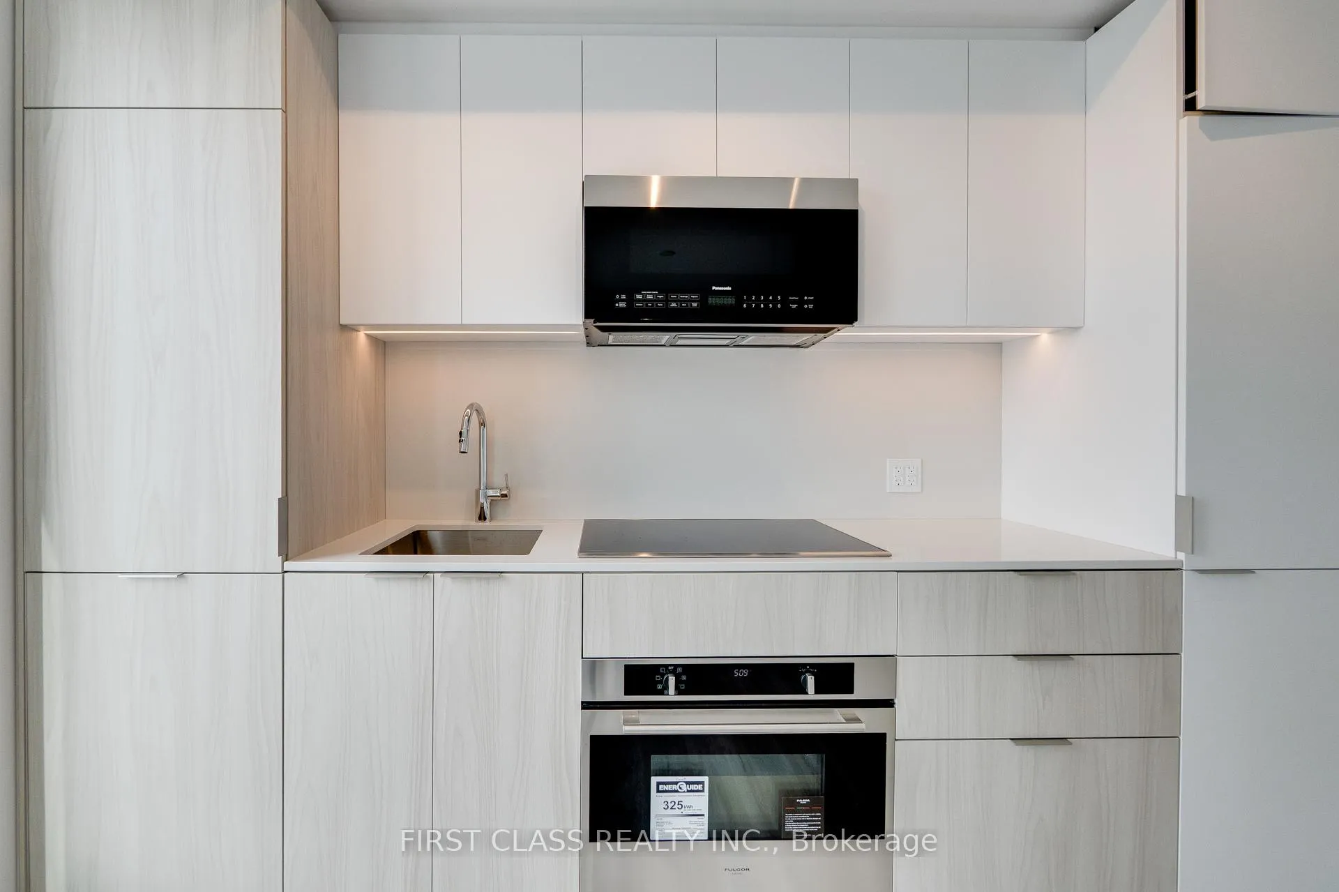 Photo 14 of Unit Ph02, 28 Eastern Avenue, Toronto, Moss Park — HOMEH