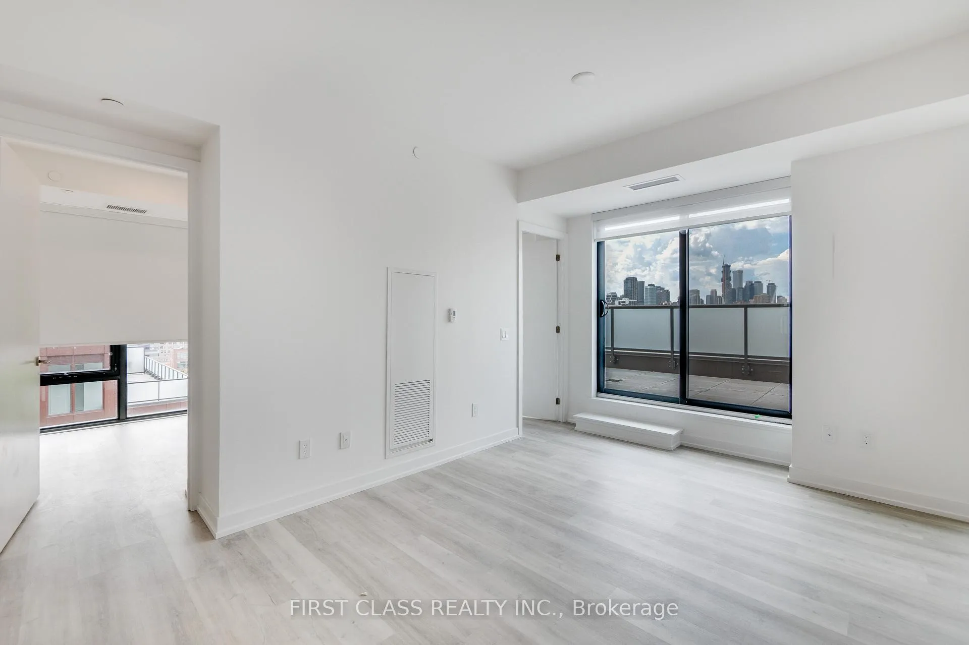 Photo 15 of Unit Ph02, 28 Eastern Avenue, Toronto, Moss Park — HOMEH
