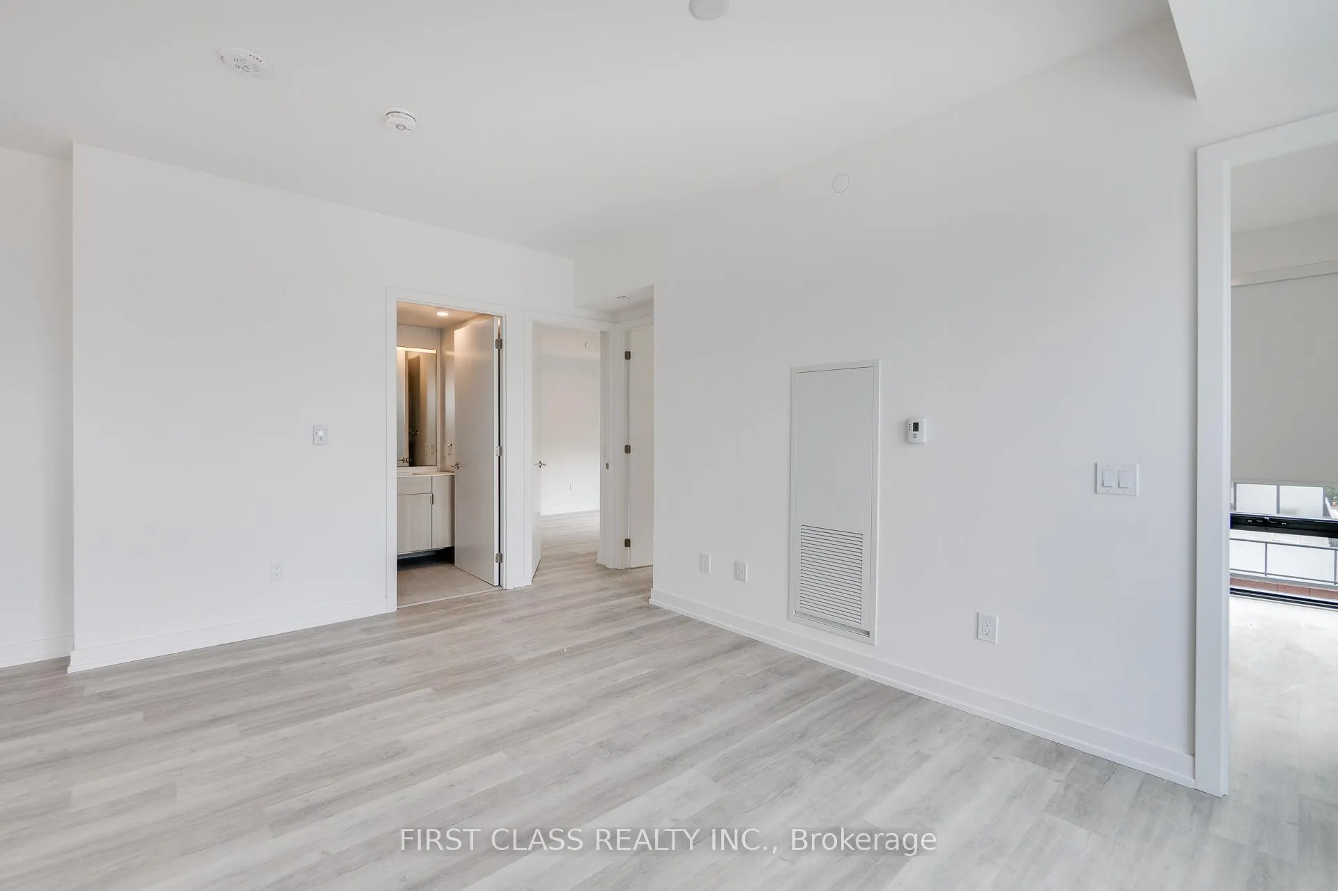 Photo 16 of Unit Ph02, 28 Eastern Avenue, Toronto, Moss Park — HOMEH