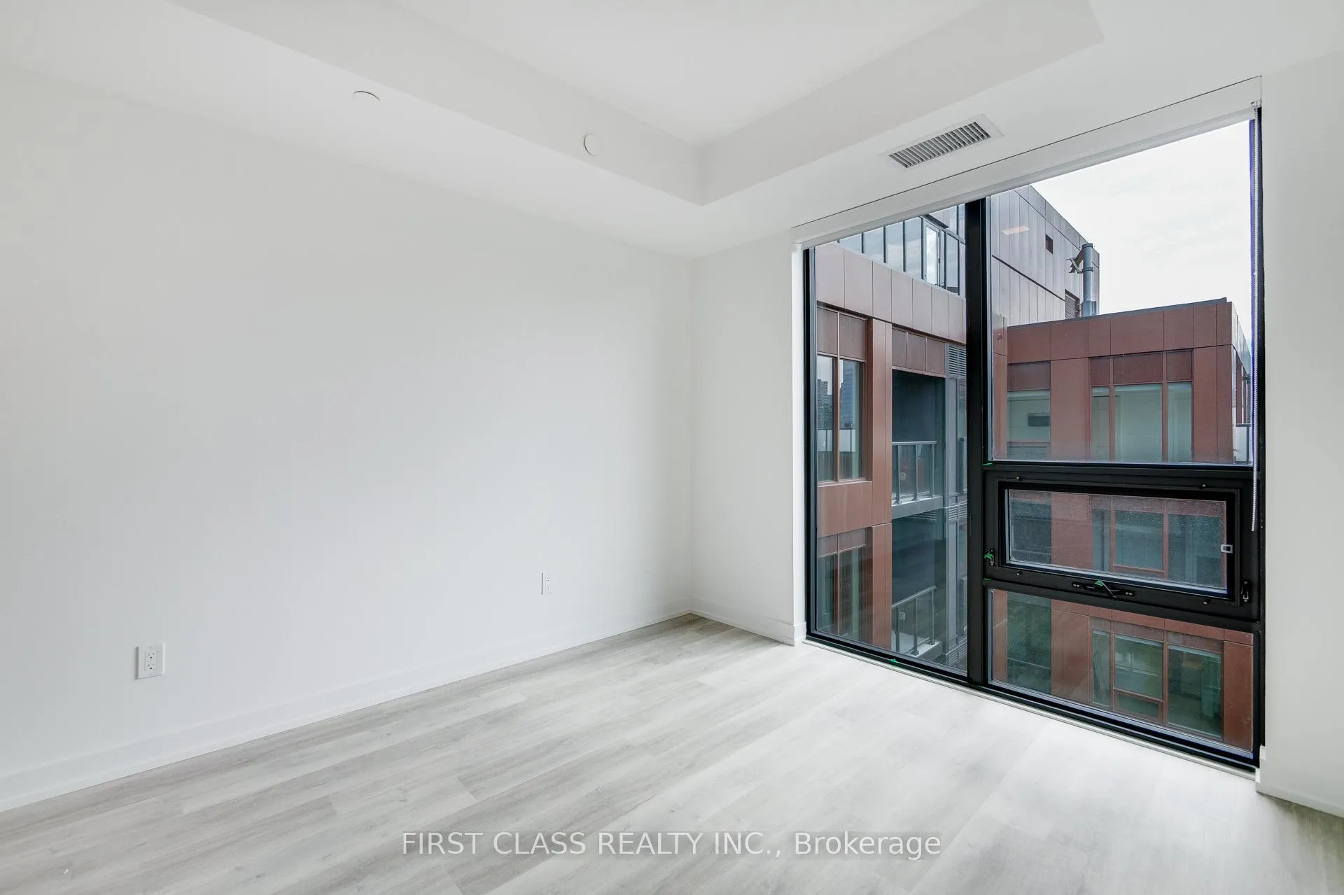 Photo 17 of Unit Ph02, 28 Eastern Avenue, Toronto, Moss Park — HOMEH