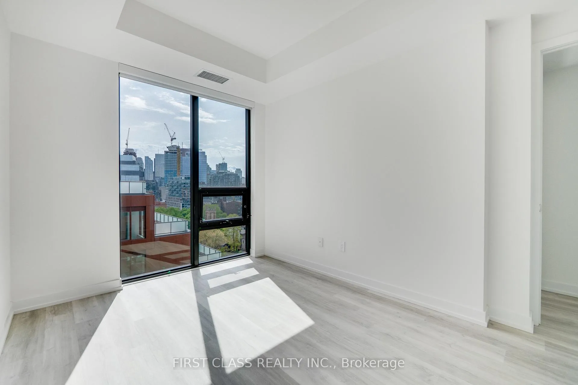 Photo 18 of Unit Ph02, 28 Eastern Avenue, Toronto, Moss Park — HOMEH