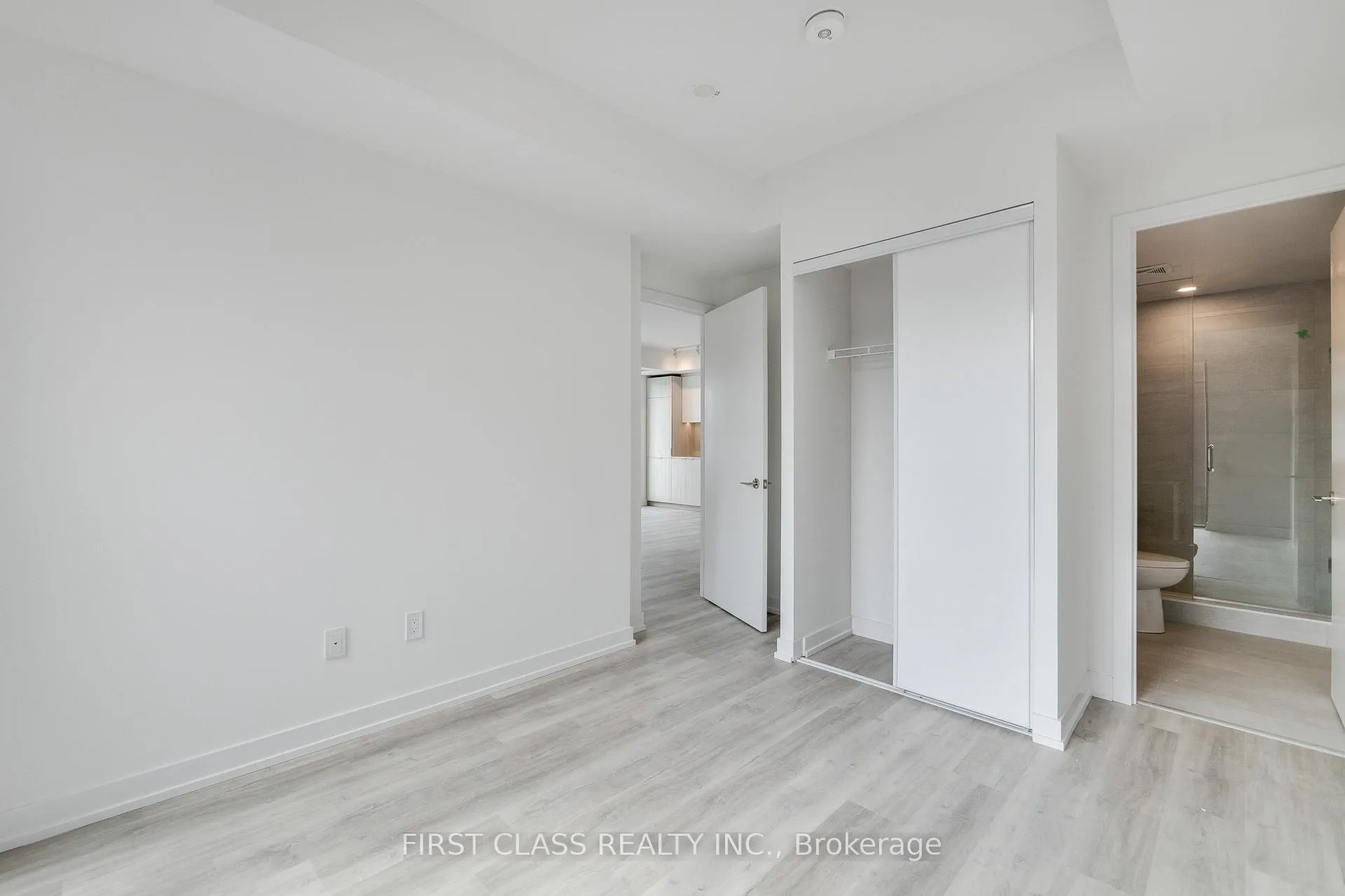 Photo 19 of Unit Ph02, 28 Eastern Avenue, Toronto, Moss Park — HOMEH
