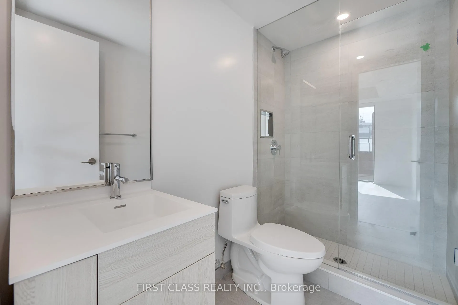 Photo 20 of Unit Ph02, 28 Eastern Avenue, Toronto, Moss Park — HOMEH