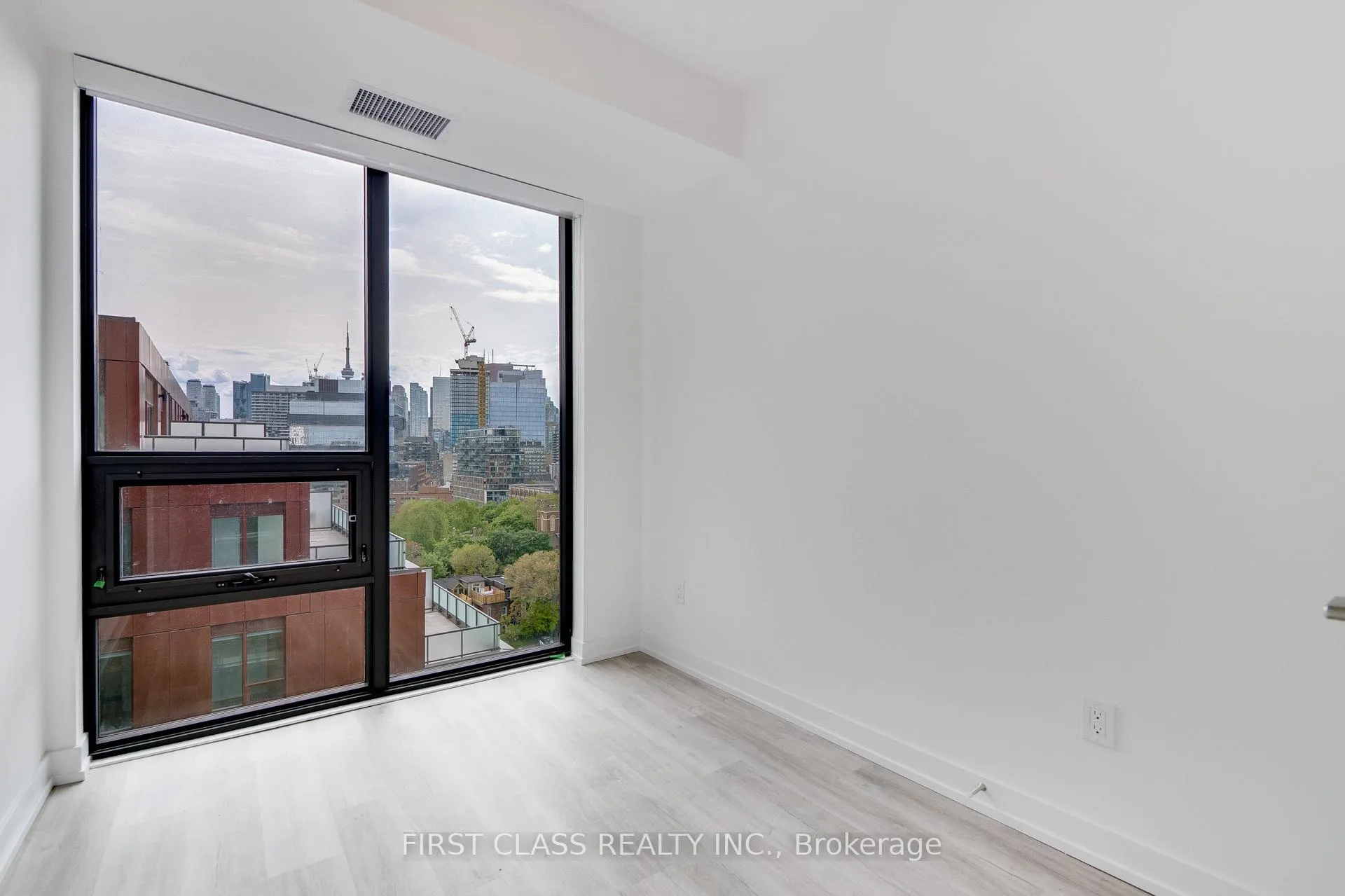 Photo 21 of Unit Ph02, 28 Eastern Avenue, Toronto, Moss Park — HOMEH