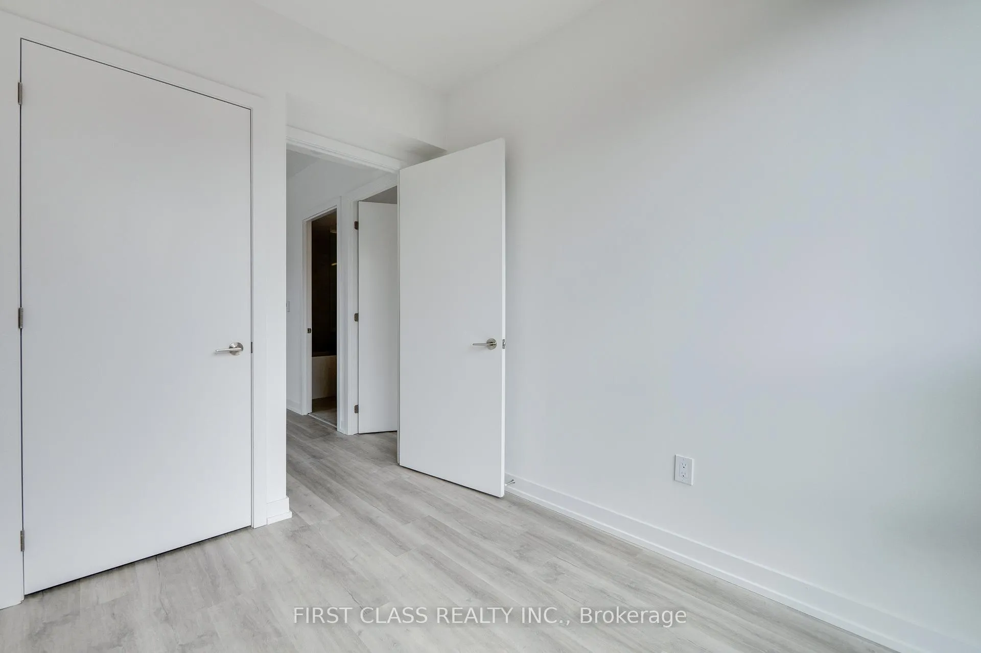 Photo 22 of Unit Ph02, 28 Eastern Avenue, Toronto, Moss Park — HOMEH