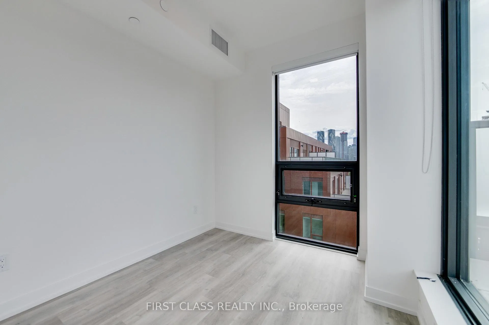 Photo 23 of Unit Ph02, 28 Eastern Avenue, Toronto, Moss Park — HOMEH