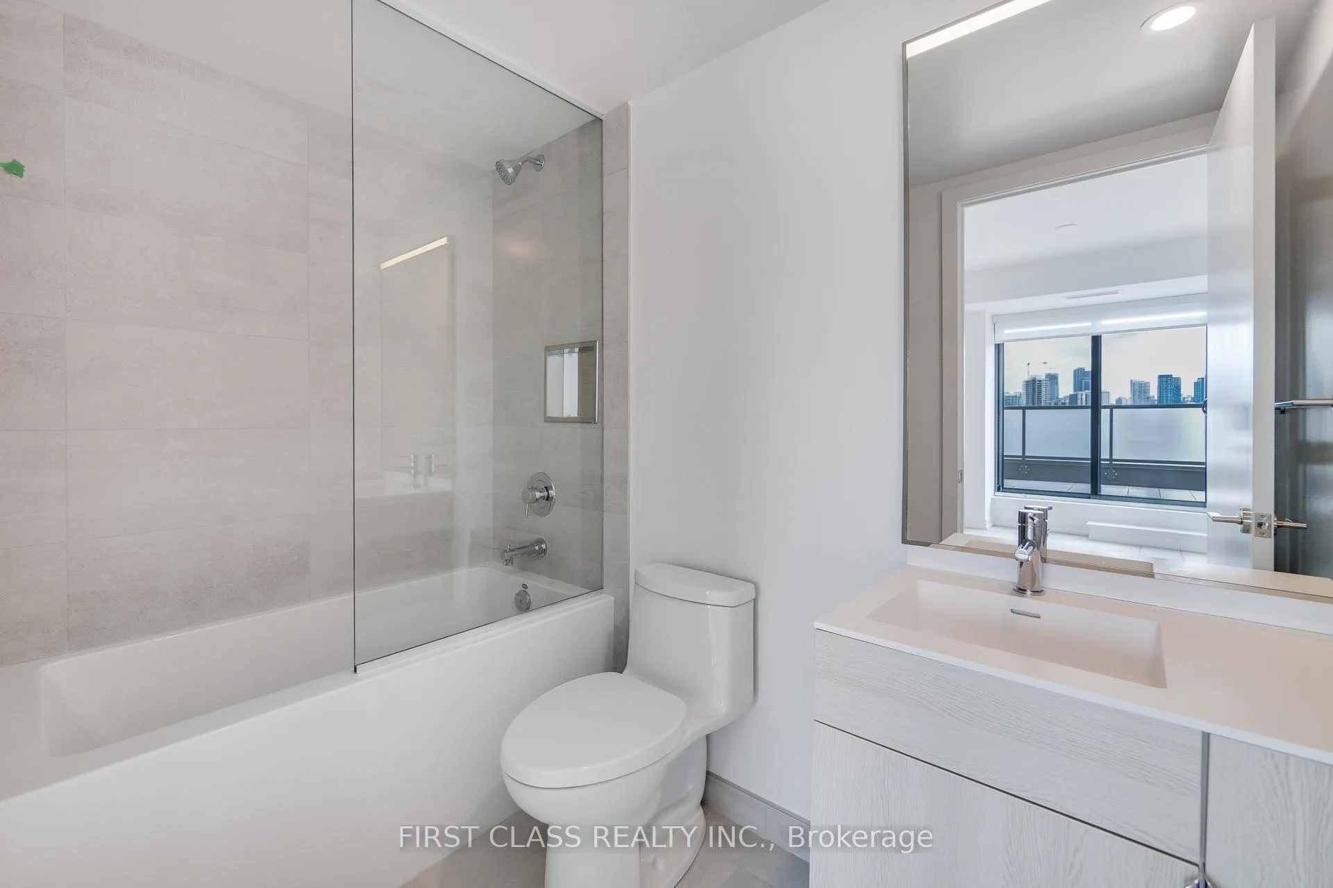 Photo 25 of Unit Ph02, 28 Eastern Avenue, Toronto, Moss Park — HOMEH
