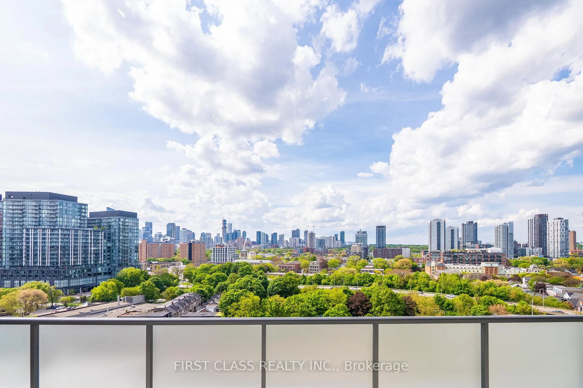 Photo 30 of Unit Ph02, 28 Eastern Avenue, Toronto, Moss Park — HOMEH
