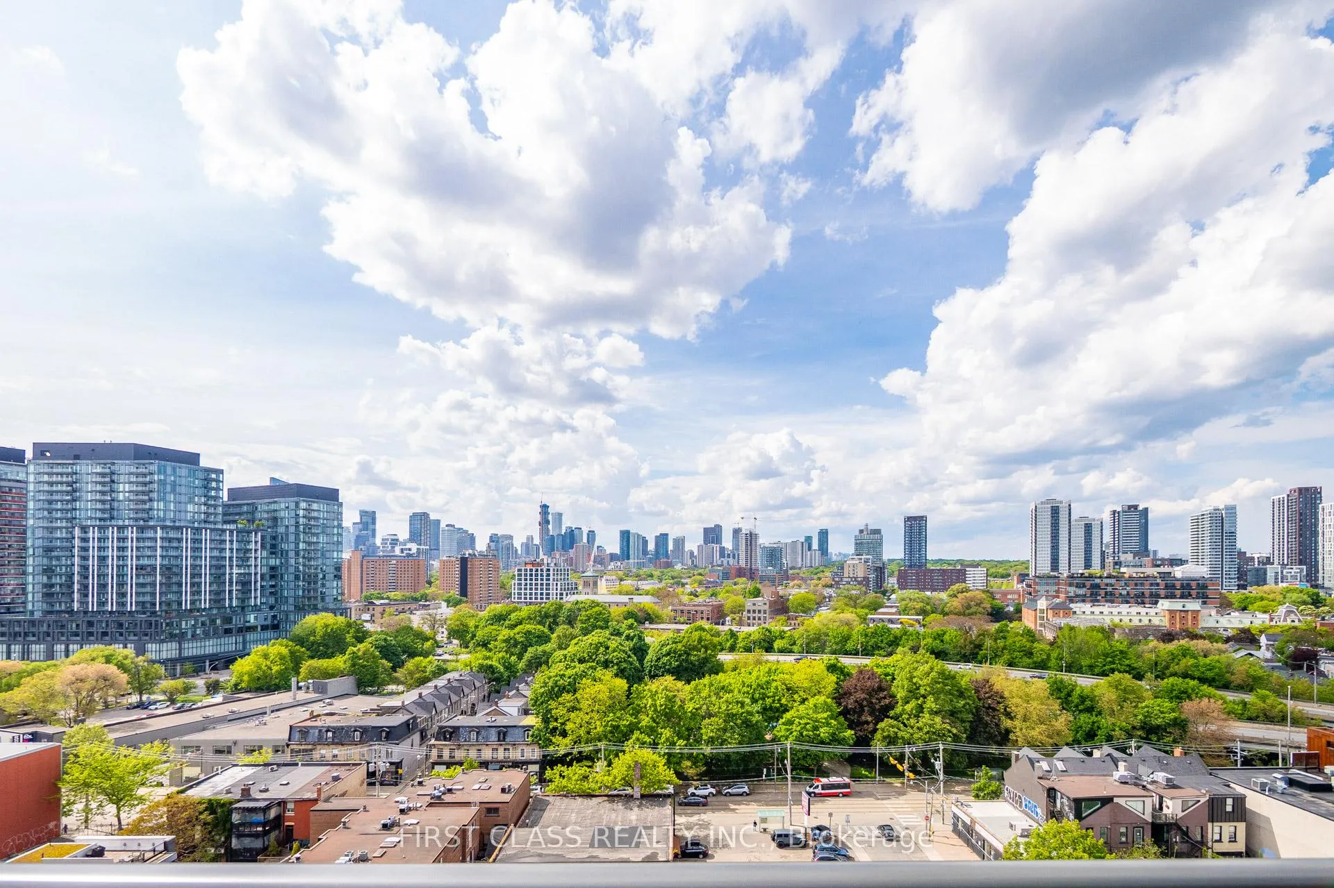 Photo 32 of Unit Ph02, 28 Eastern Avenue, Toronto, Moss Park — HOMEH