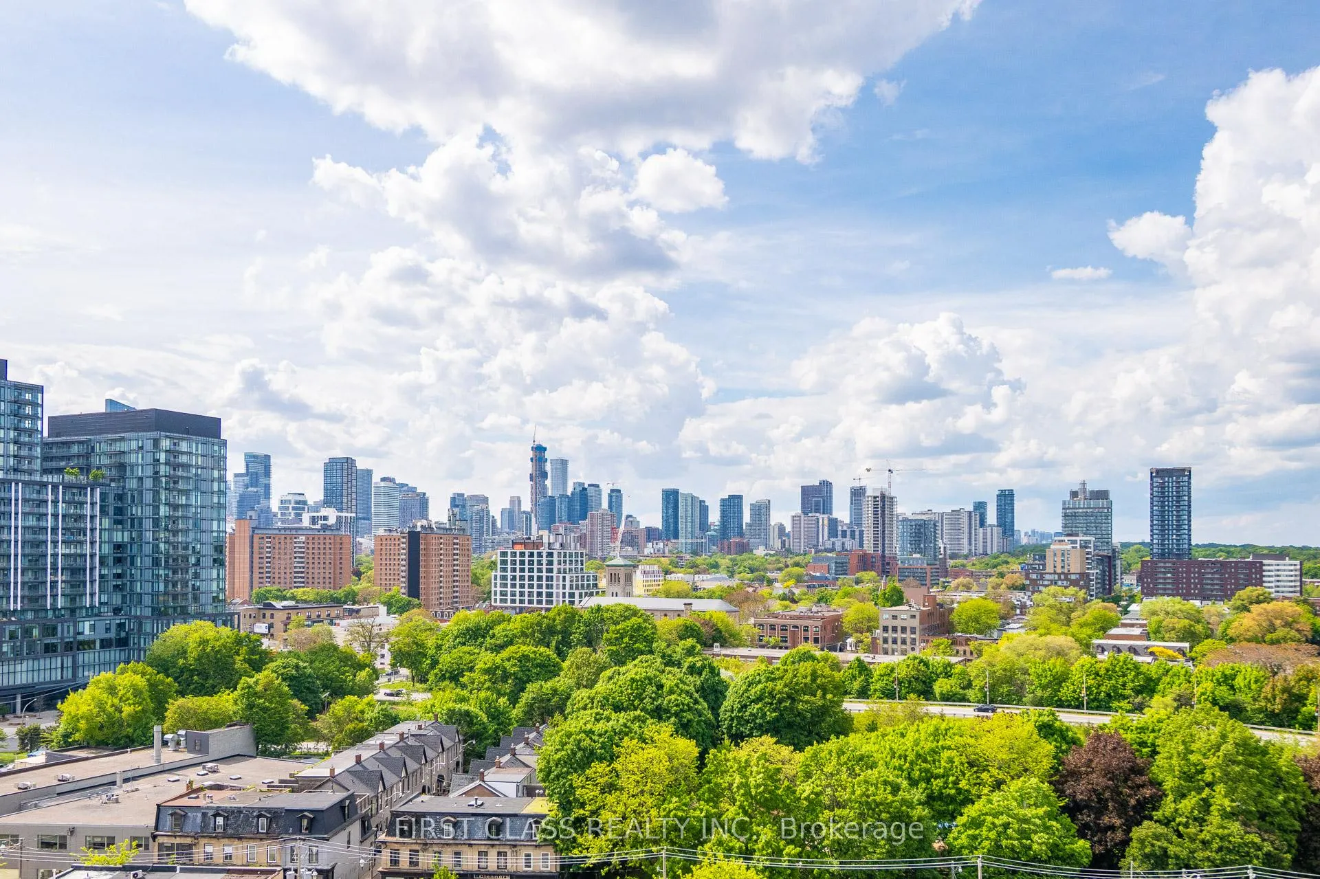Photo 34 of Unit Ph02, 28 Eastern Avenue, Toronto, Moss Park — HOMEH