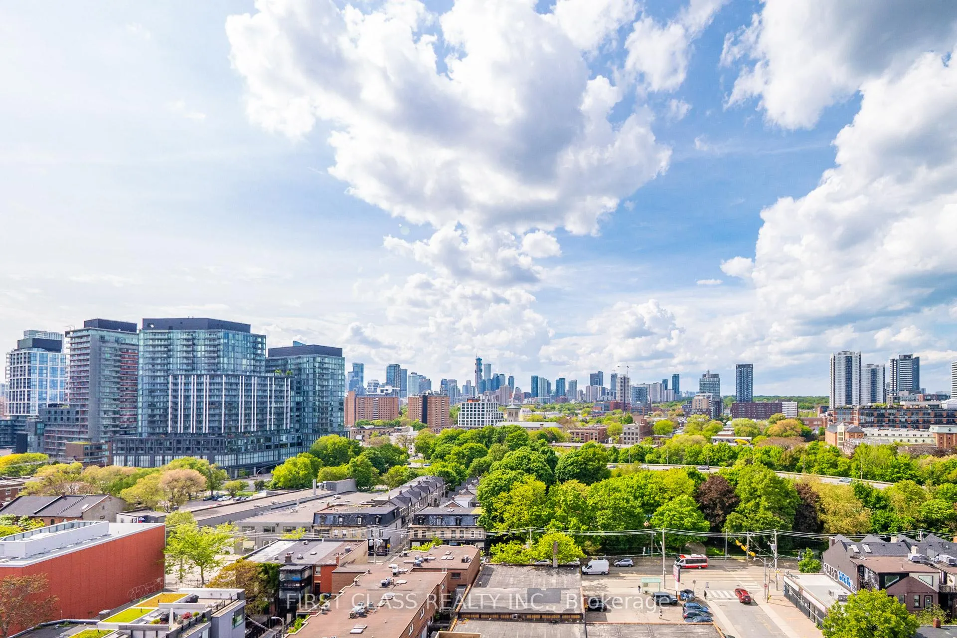 Photo 36 of Unit Ph02, 28 Eastern Avenue, Toronto, Moss Park — HOMEH
