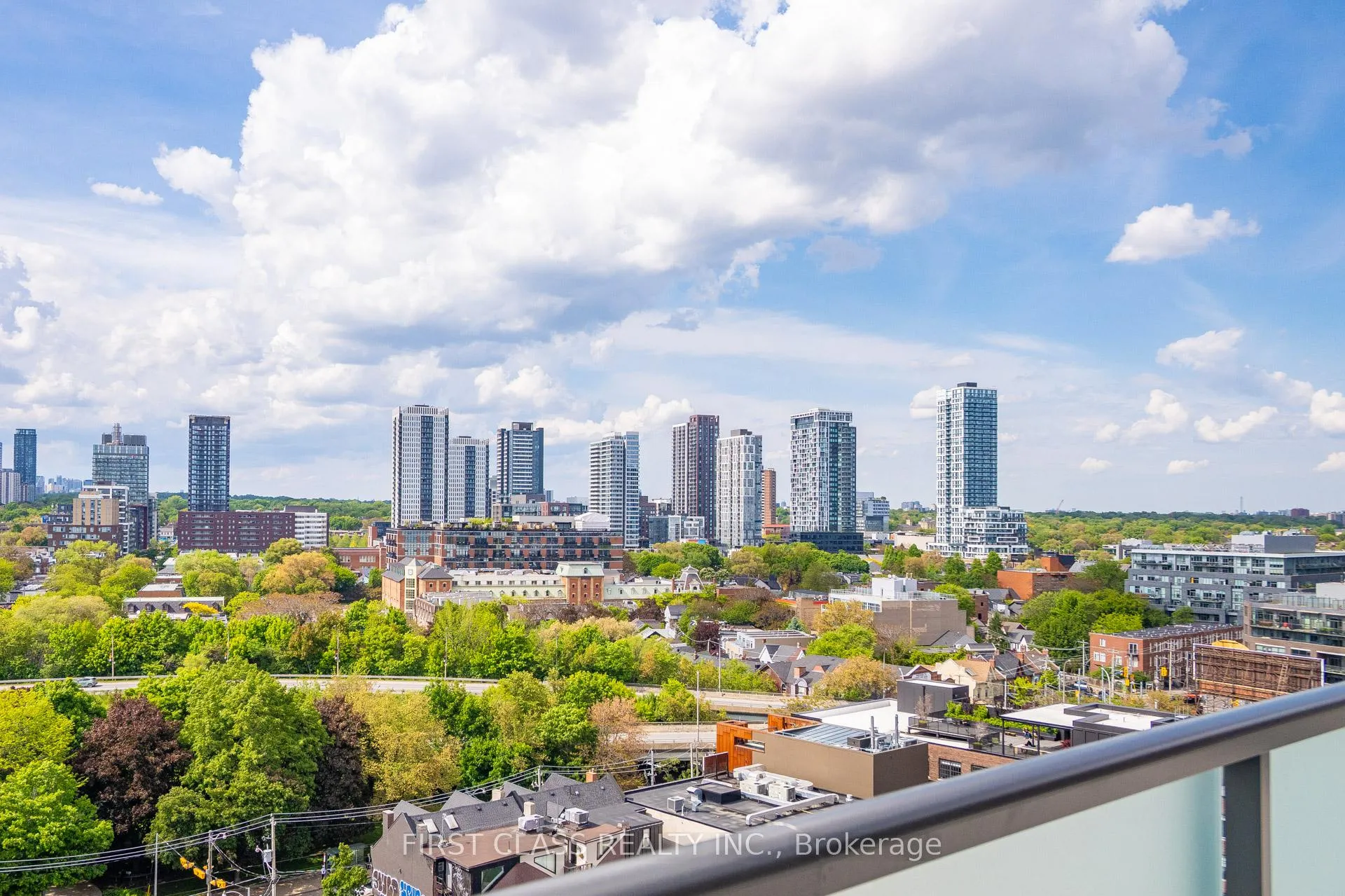 Photo 37 of Unit Ph02, 28 Eastern Avenue, Toronto, Moss Park — HOMEH