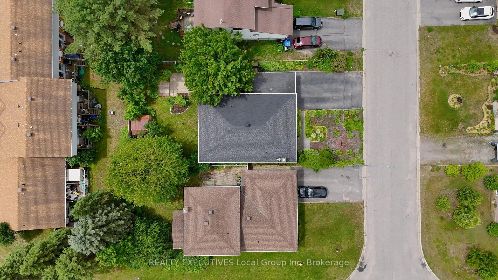 Photo 3 of 669 Bromley Avenue, North Bay, Widdifield — HOMEH