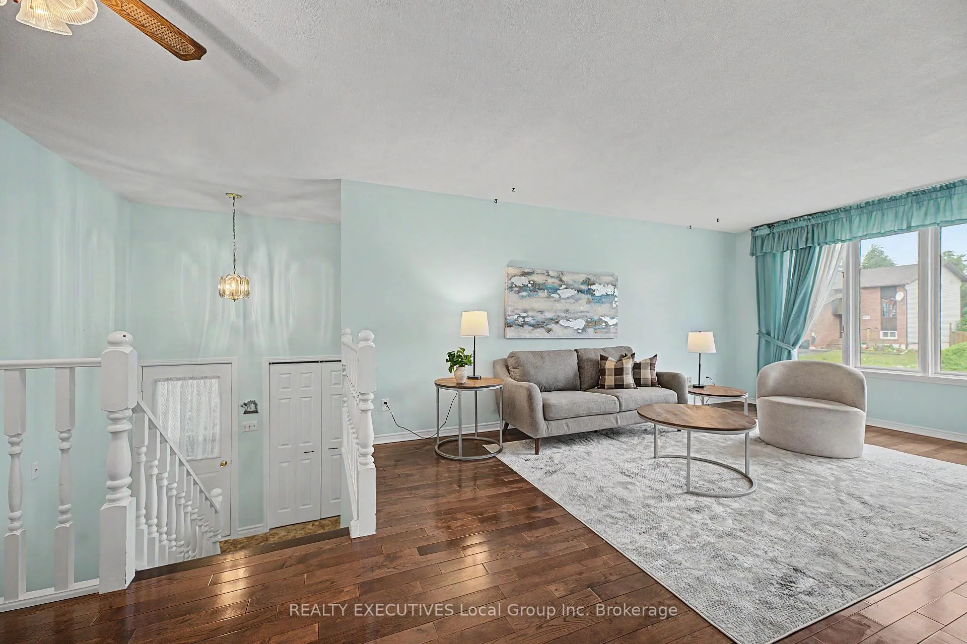 Photo 5 of 669 Bromley Avenue, North Bay, Widdifield — HOMEH