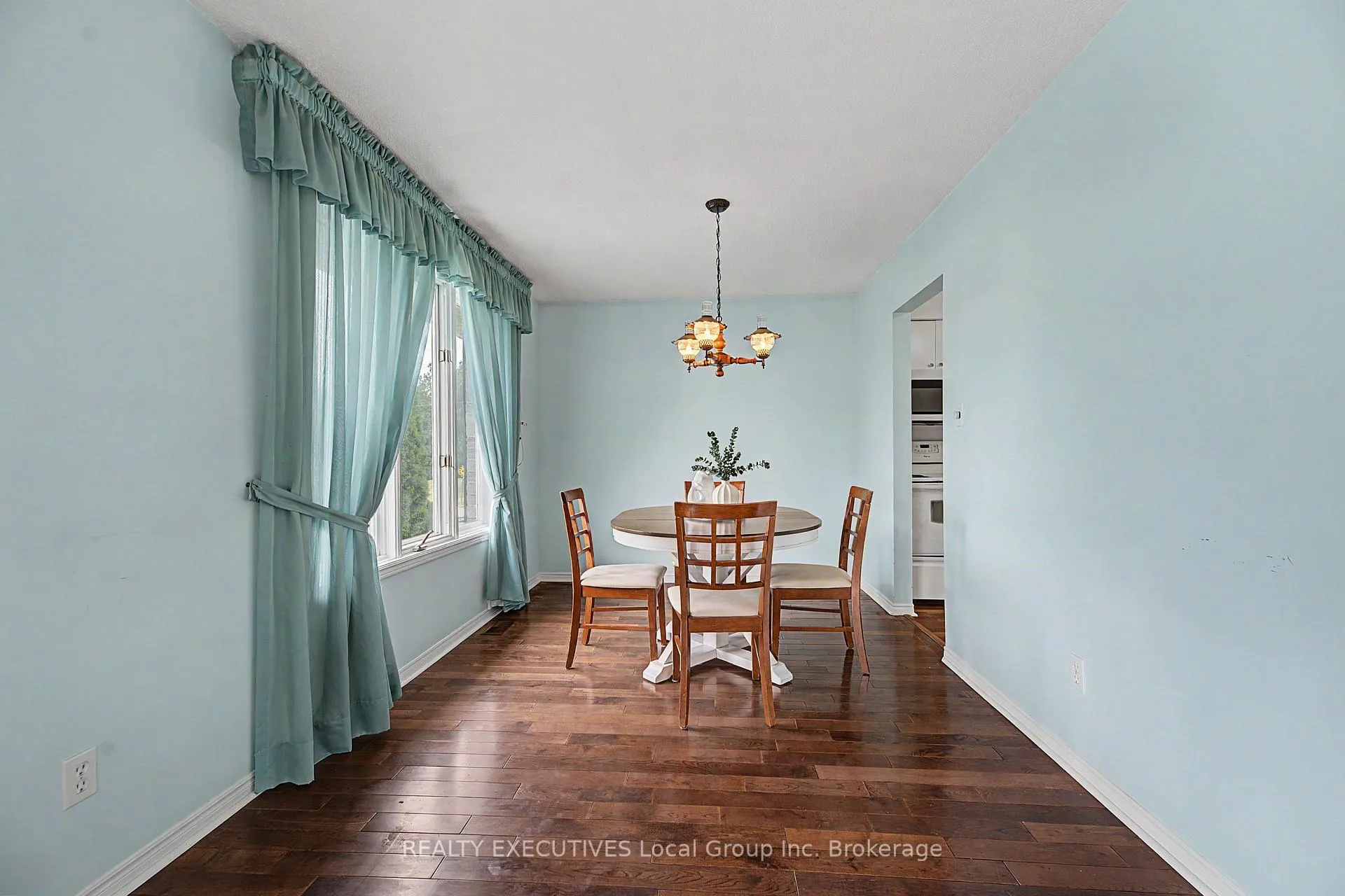Photo 7 of 669 Bromley Avenue, North Bay, Widdifield — HOMEH