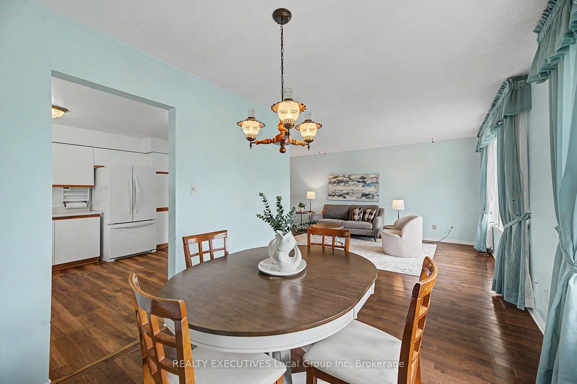 Photo 8 of 669 Bromley Avenue, North Bay, Widdifield — HOMEH