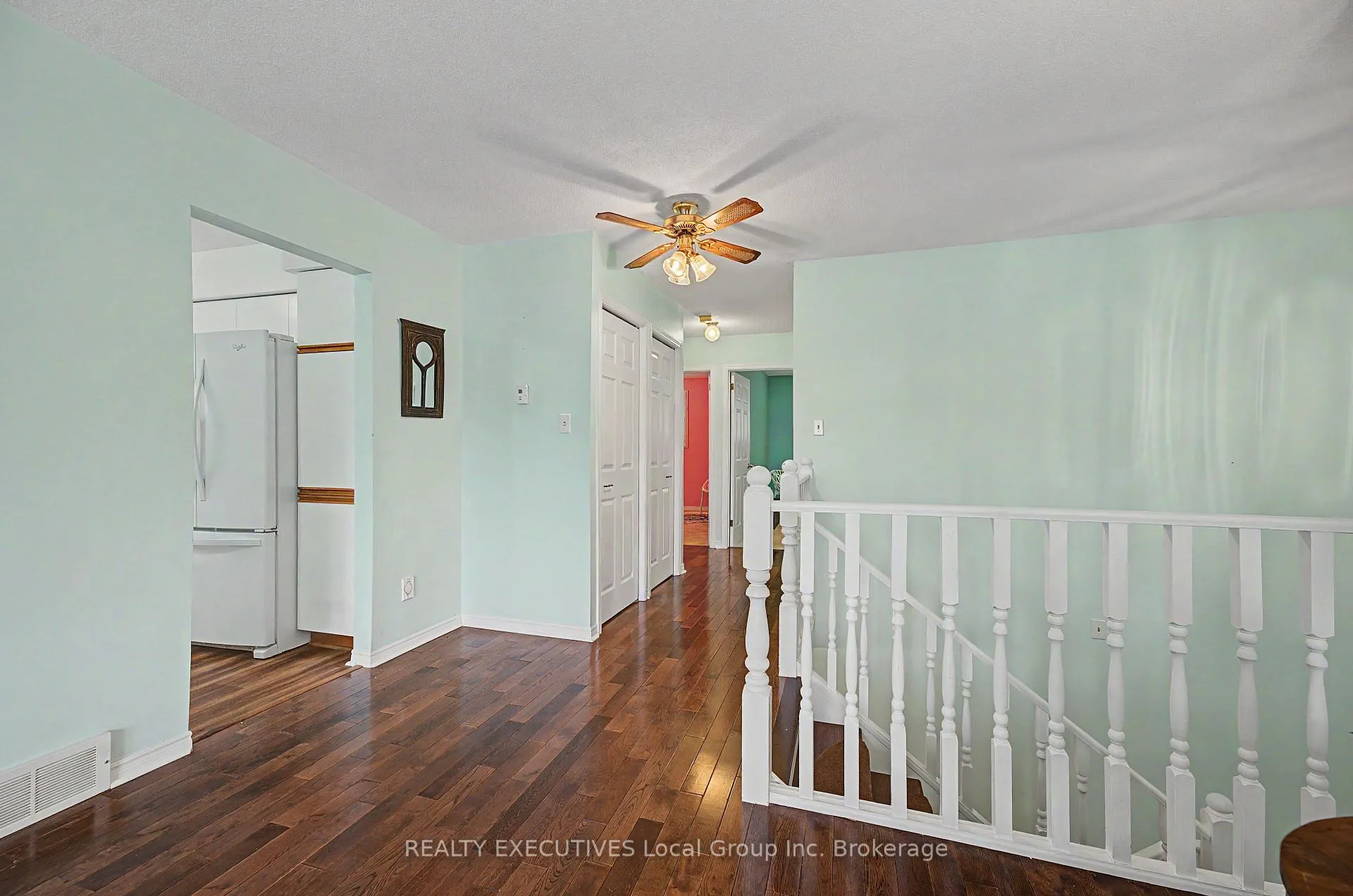 Photo 13 of 669 Bromley Avenue, North Bay, Widdifield — HOMEH