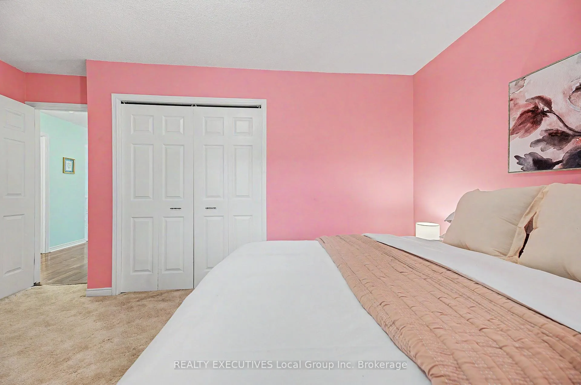 Photo 17 of 669 Bromley Avenue, North Bay, Widdifield — HOMEH
