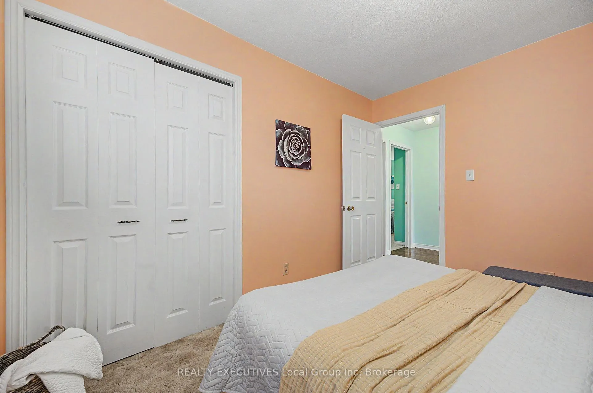 Photo 19 of 669 Bromley Avenue, North Bay, Widdifield — HOMEH