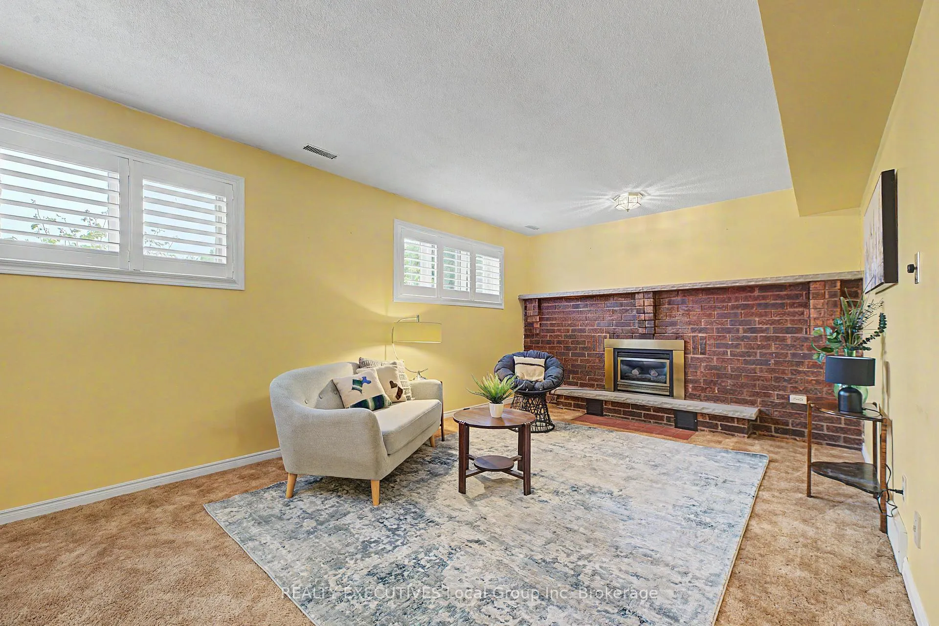 Photo 22 of 669 Bromley Avenue, North Bay, Widdifield — HOMEH