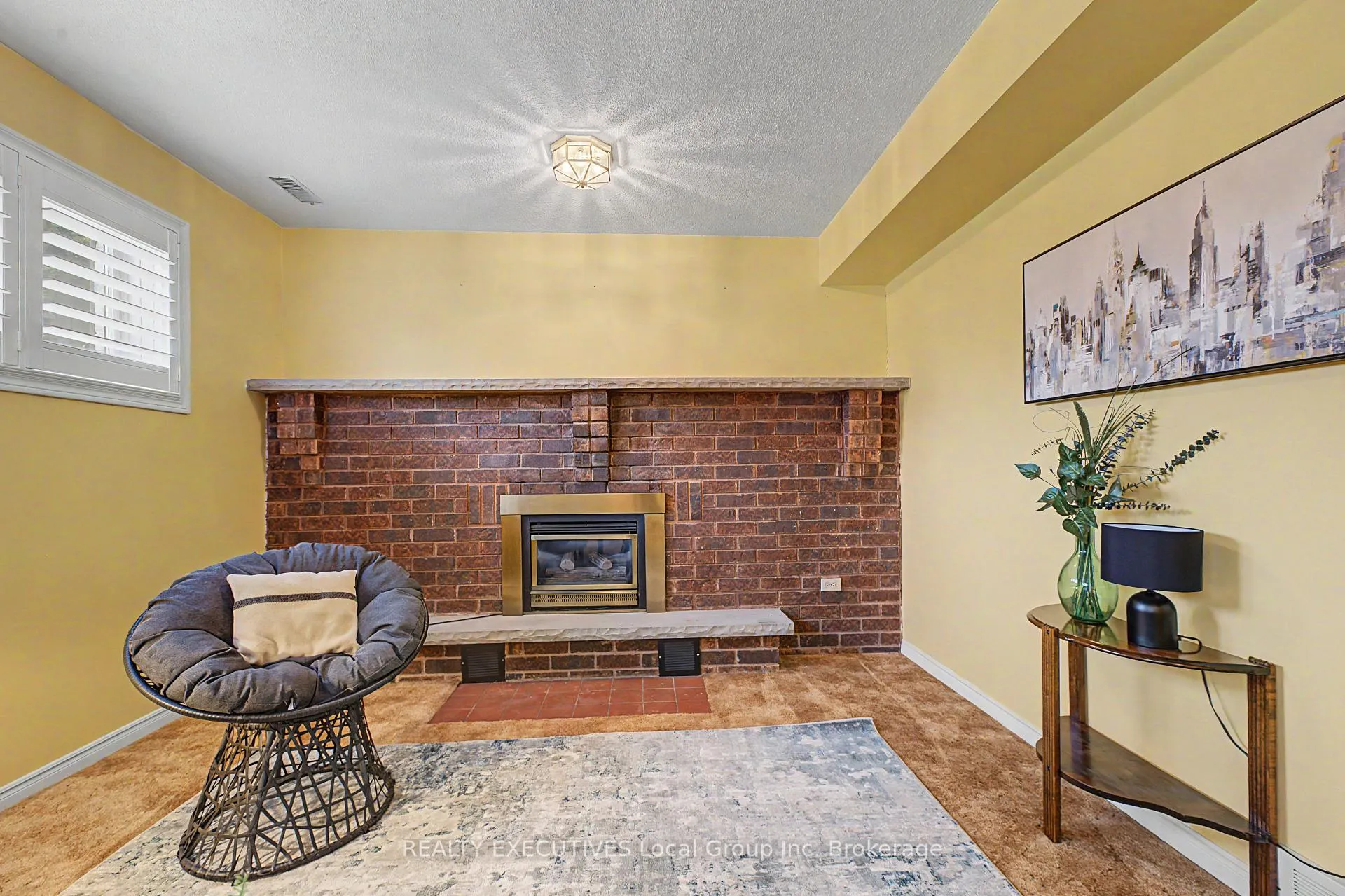 Photo 23 of 669 Bromley Avenue, North Bay, Widdifield — HOMEH