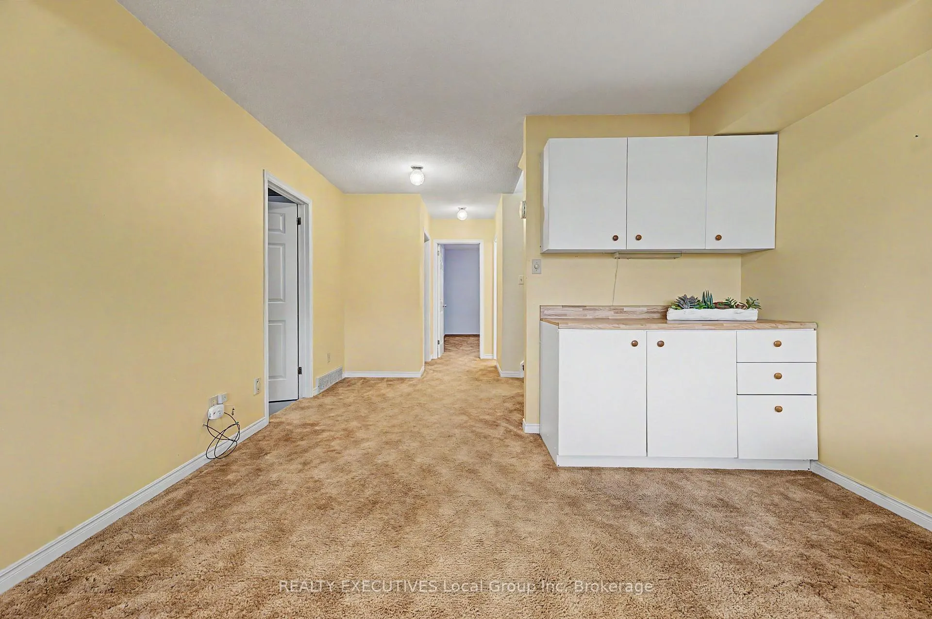 Photo 25 of 669 Bromley Avenue, North Bay, Widdifield — HOMEH