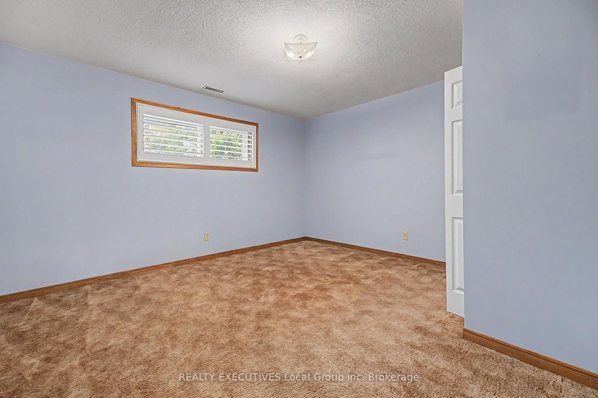 Photo 26 of 669 Bromley Avenue, North Bay, Widdifield — HOMEH