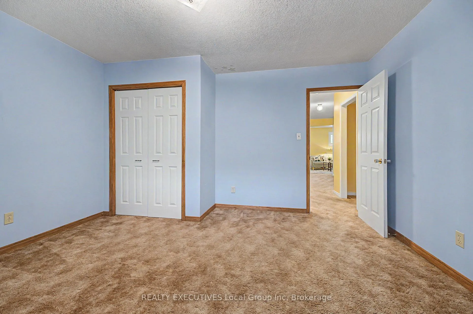 Photo 27 of 669 Bromley Avenue, North Bay, Widdifield — HOMEH