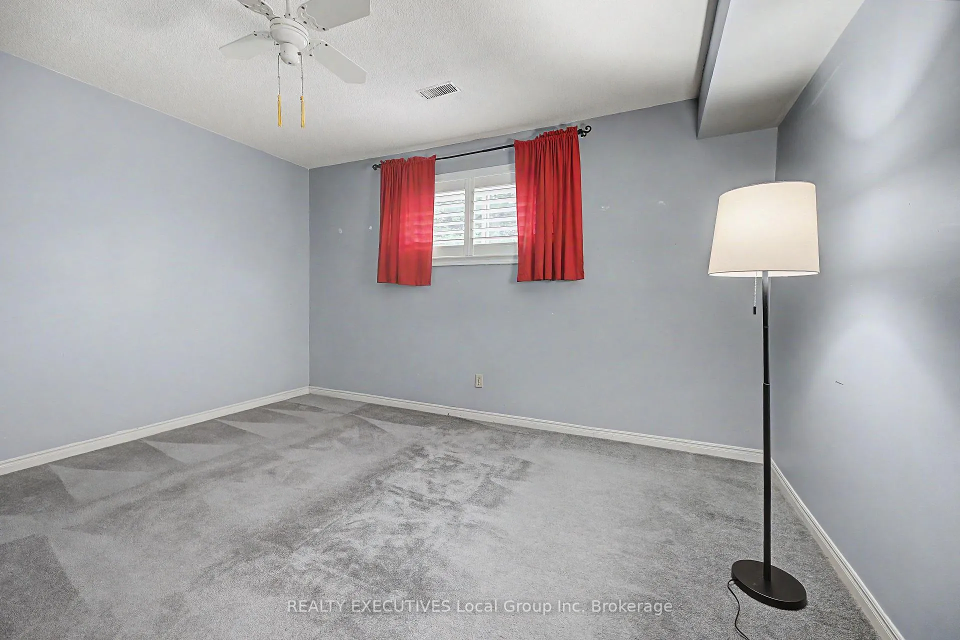 Photo 28 of 669 Bromley Avenue, North Bay, Widdifield — HOMEH
