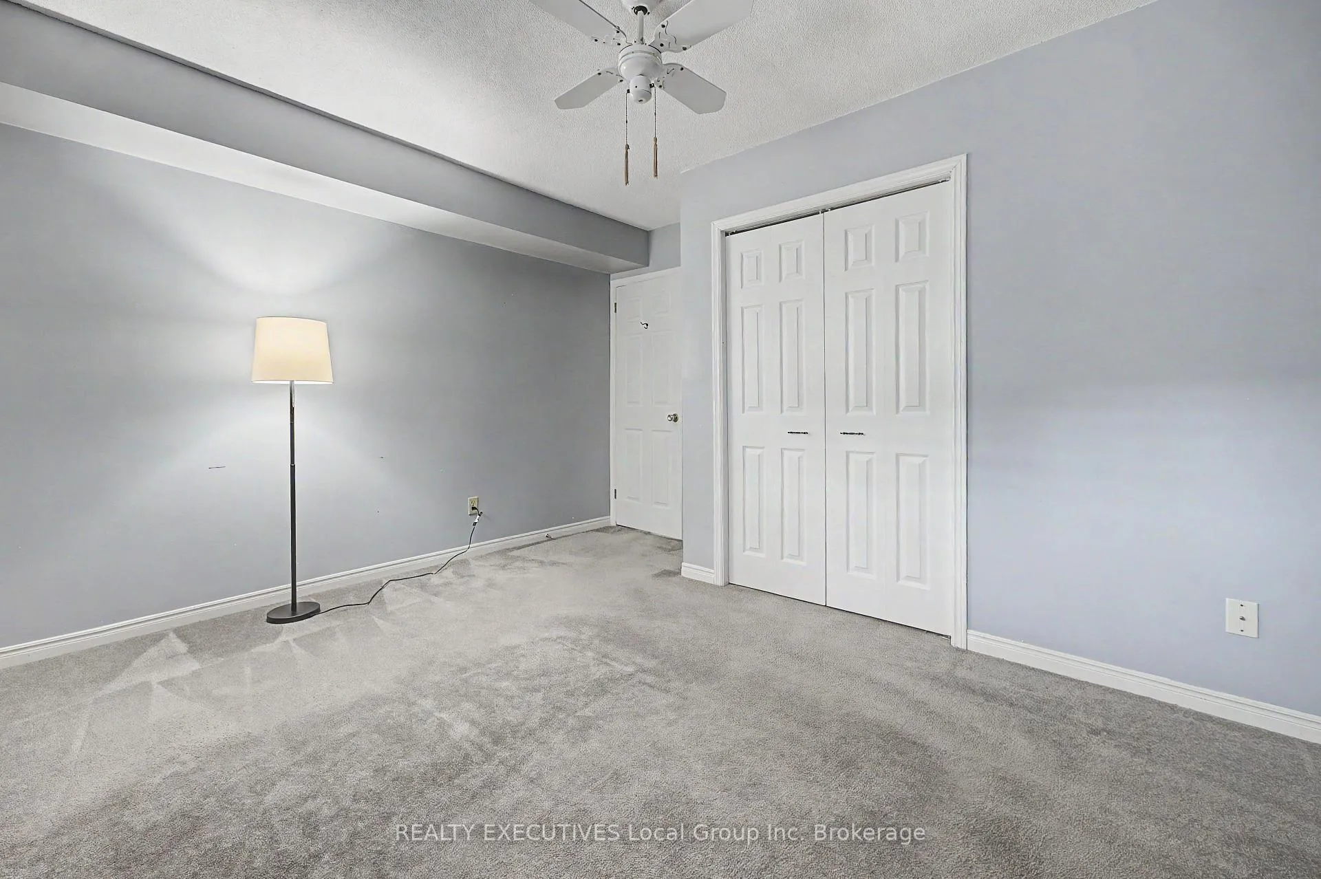 Photo 29 of 669 Bromley Avenue, North Bay, Widdifield — HOMEH