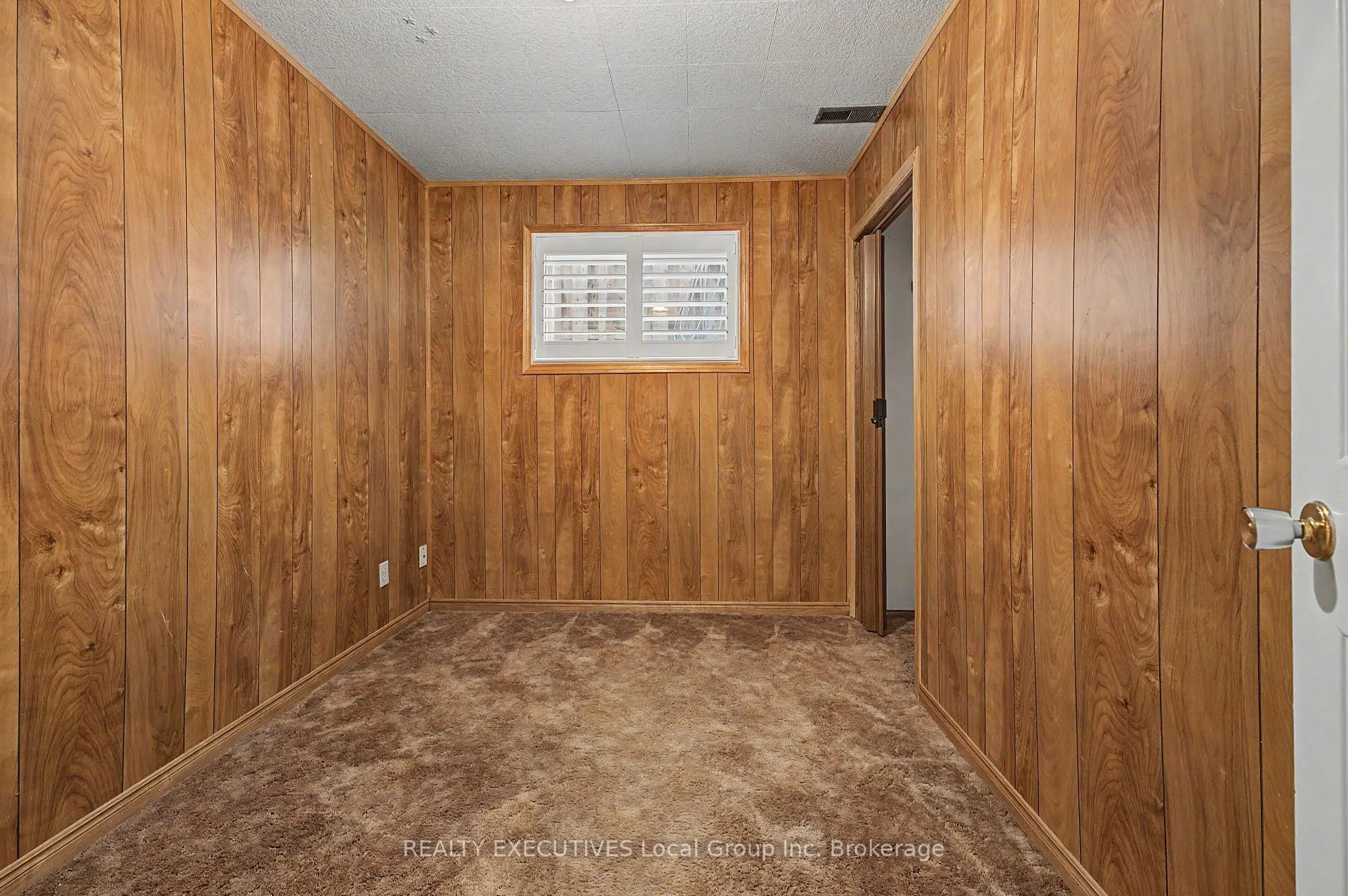 Photo 30 of 669 Bromley Avenue, North Bay, Widdifield — HOMEH