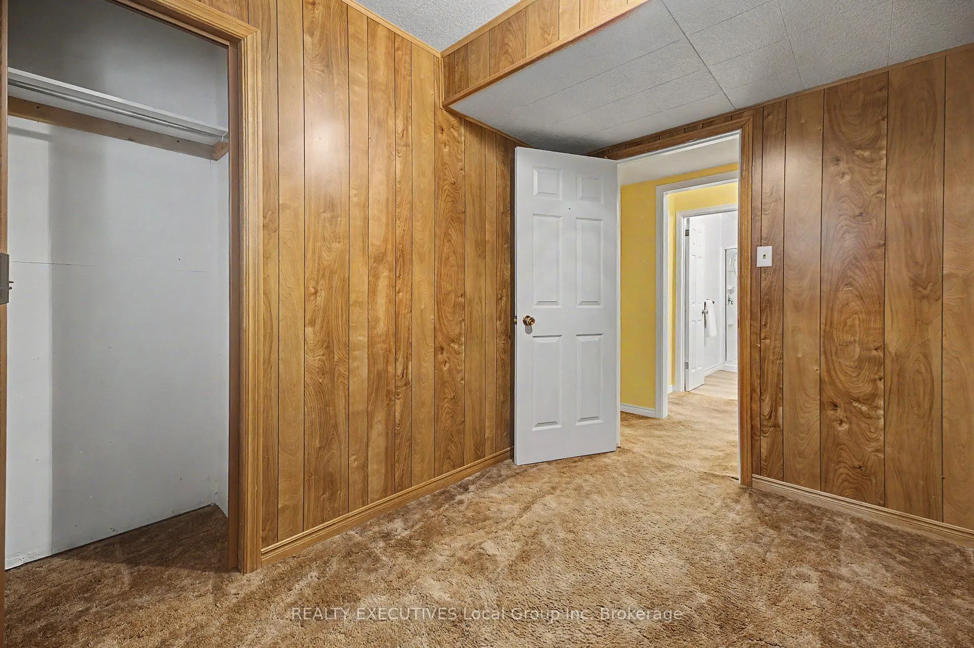 Photo 31 of 669 Bromley Avenue, North Bay, Widdifield — HOMEH
