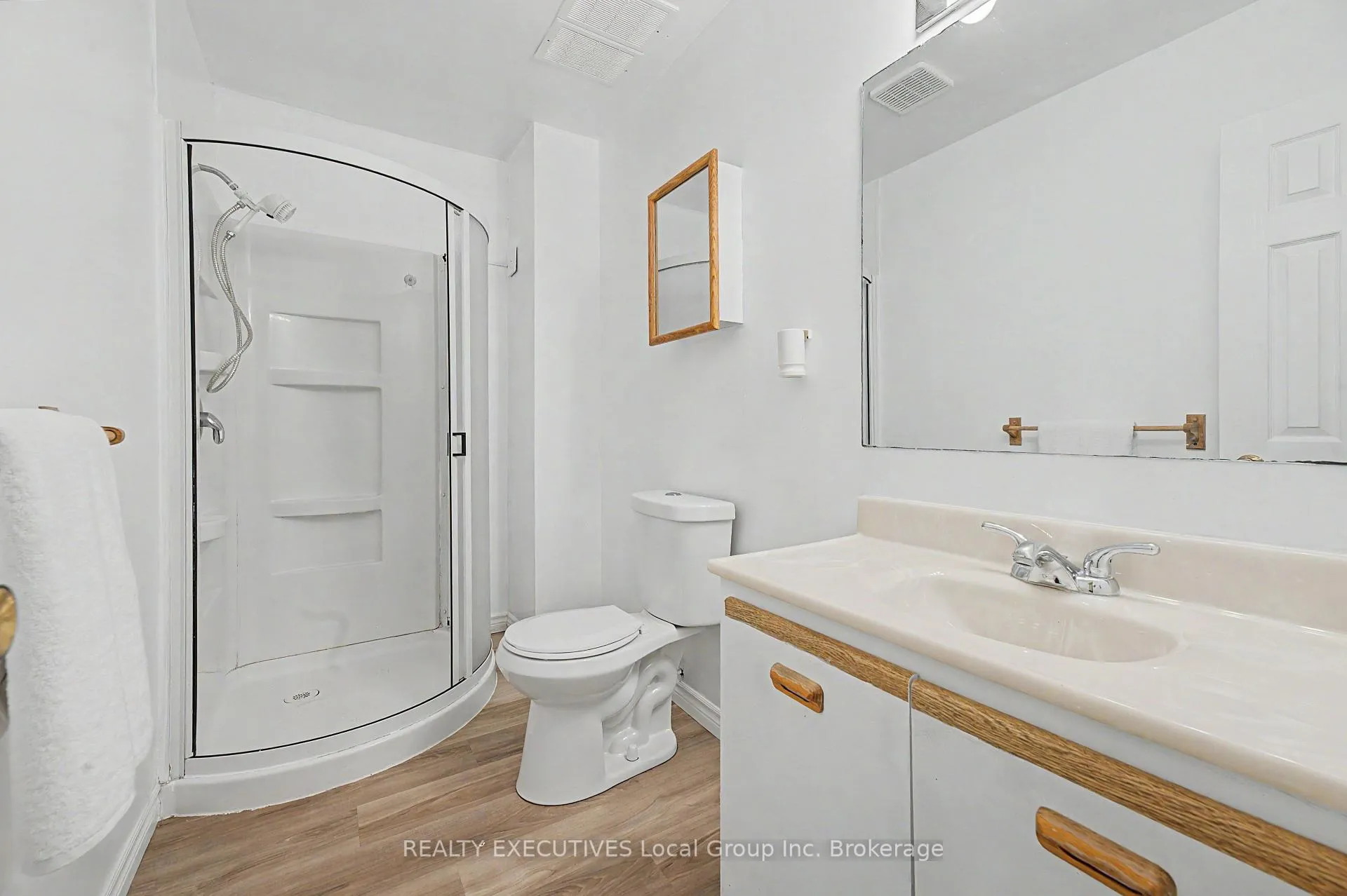 Photo 32 of 669 Bromley Avenue, North Bay, Widdifield — HOMEH