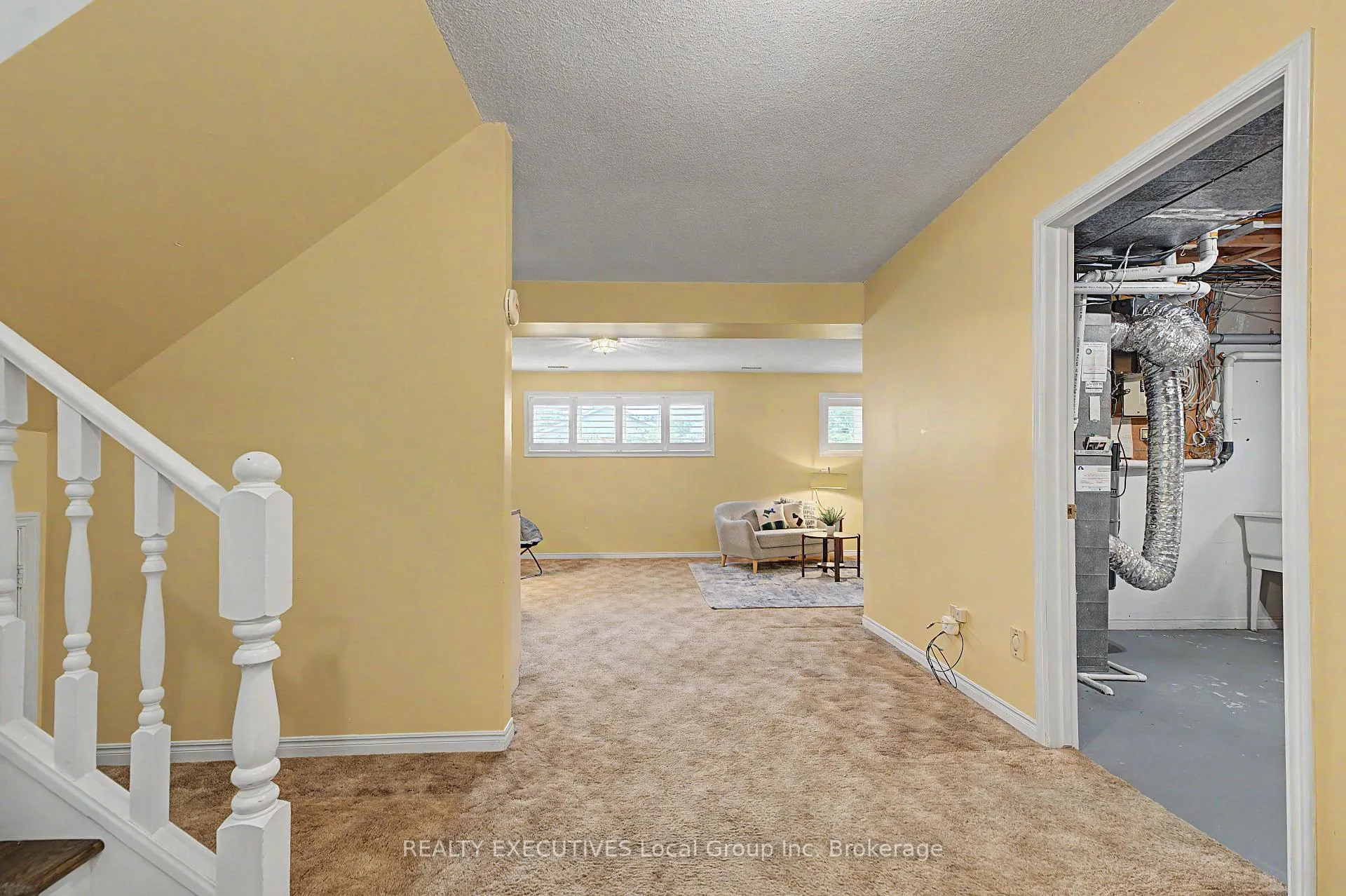 Photo 33 of 669 Bromley Avenue, North Bay, Widdifield — HOMEH