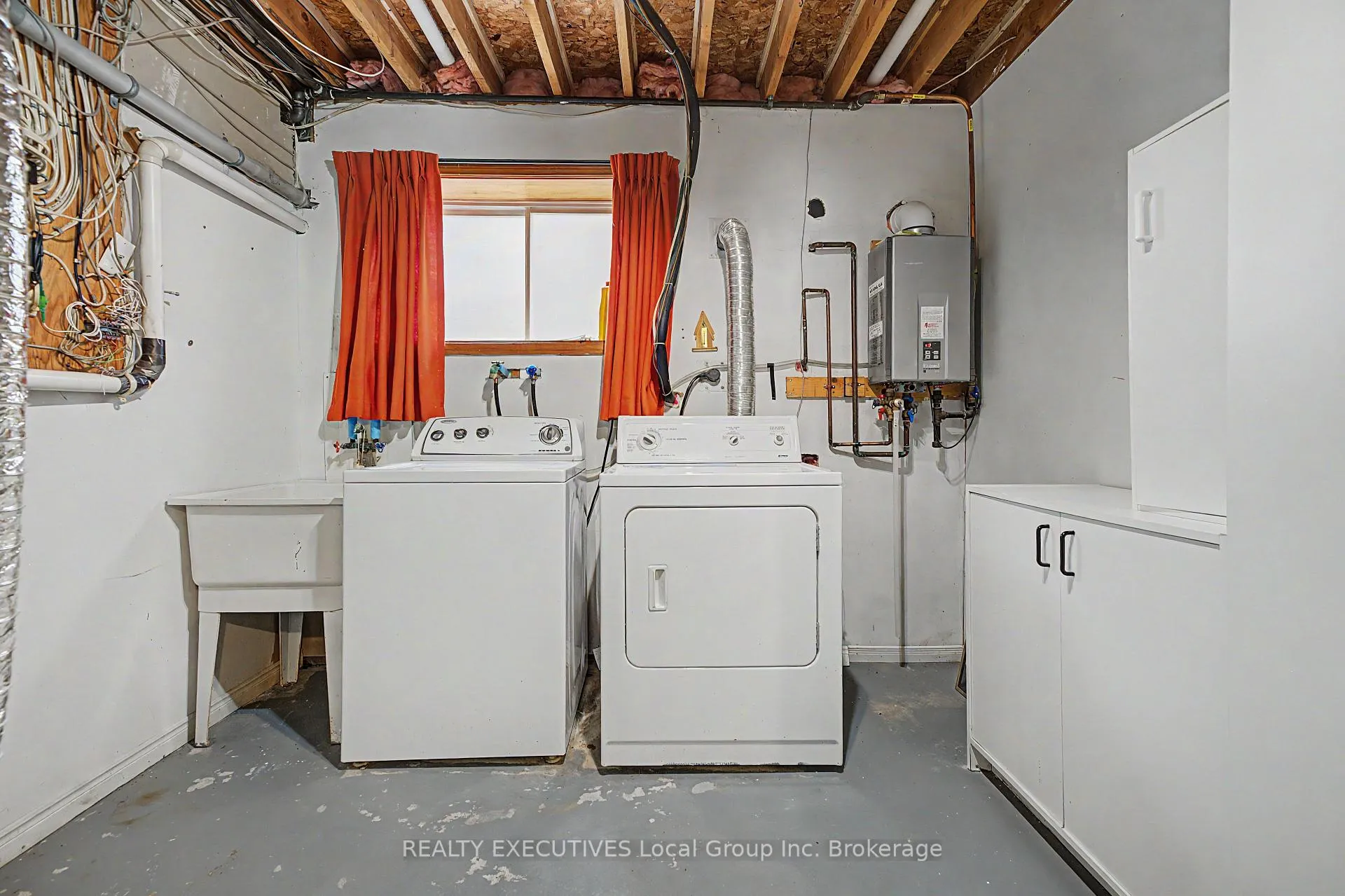 Photo 34 of 669 Bromley Avenue, North Bay, Widdifield — HOMEH