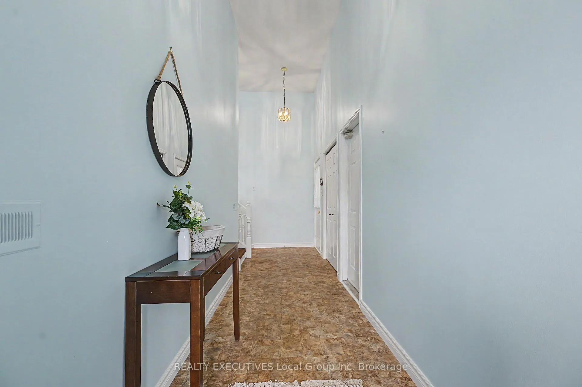 Photo 35 of 669 Bromley Avenue, North Bay, Widdifield — HOMEH