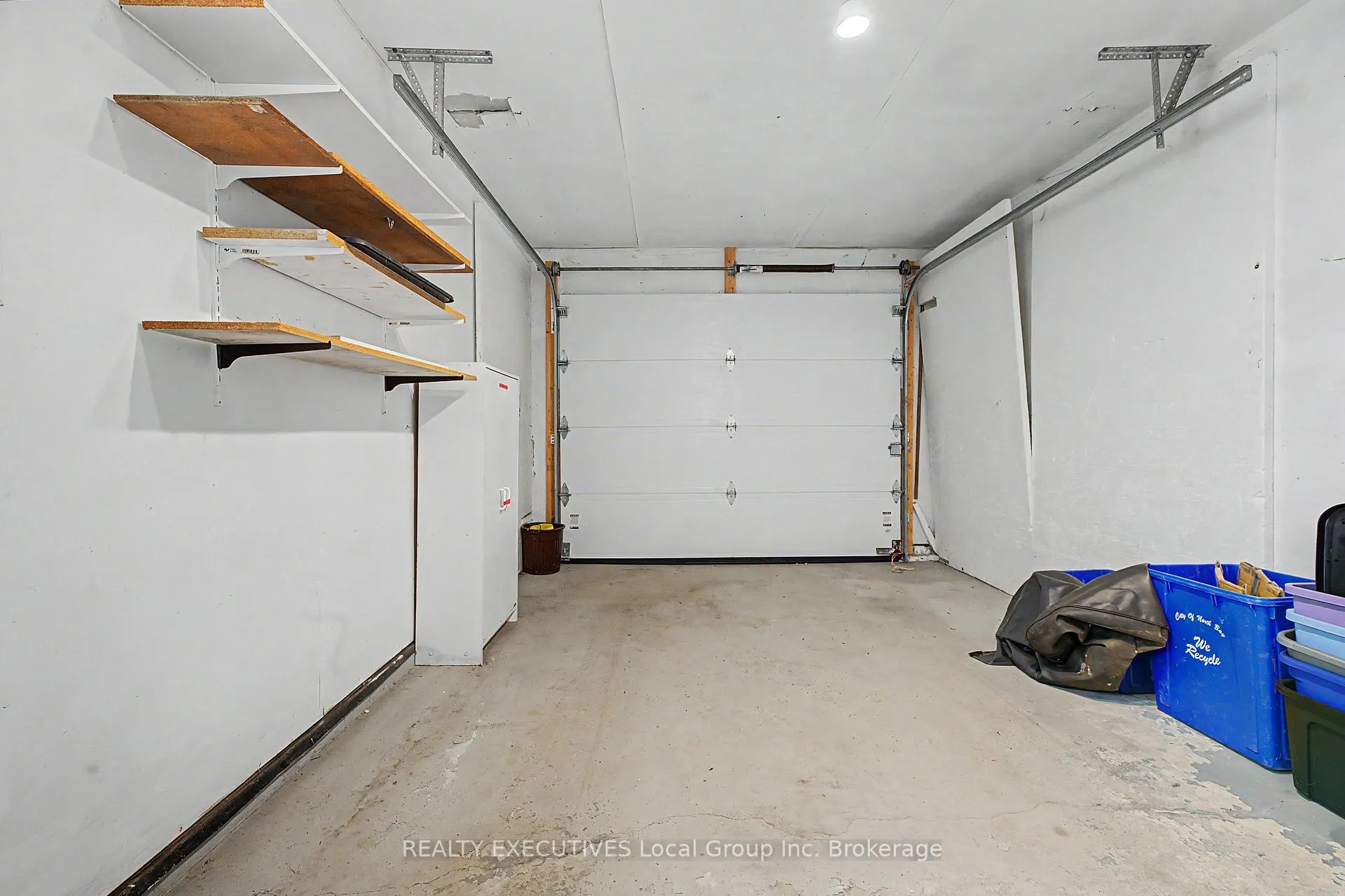 Photo 36 of 669 Bromley Avenue, North Bay, Widdifield — HOMEH